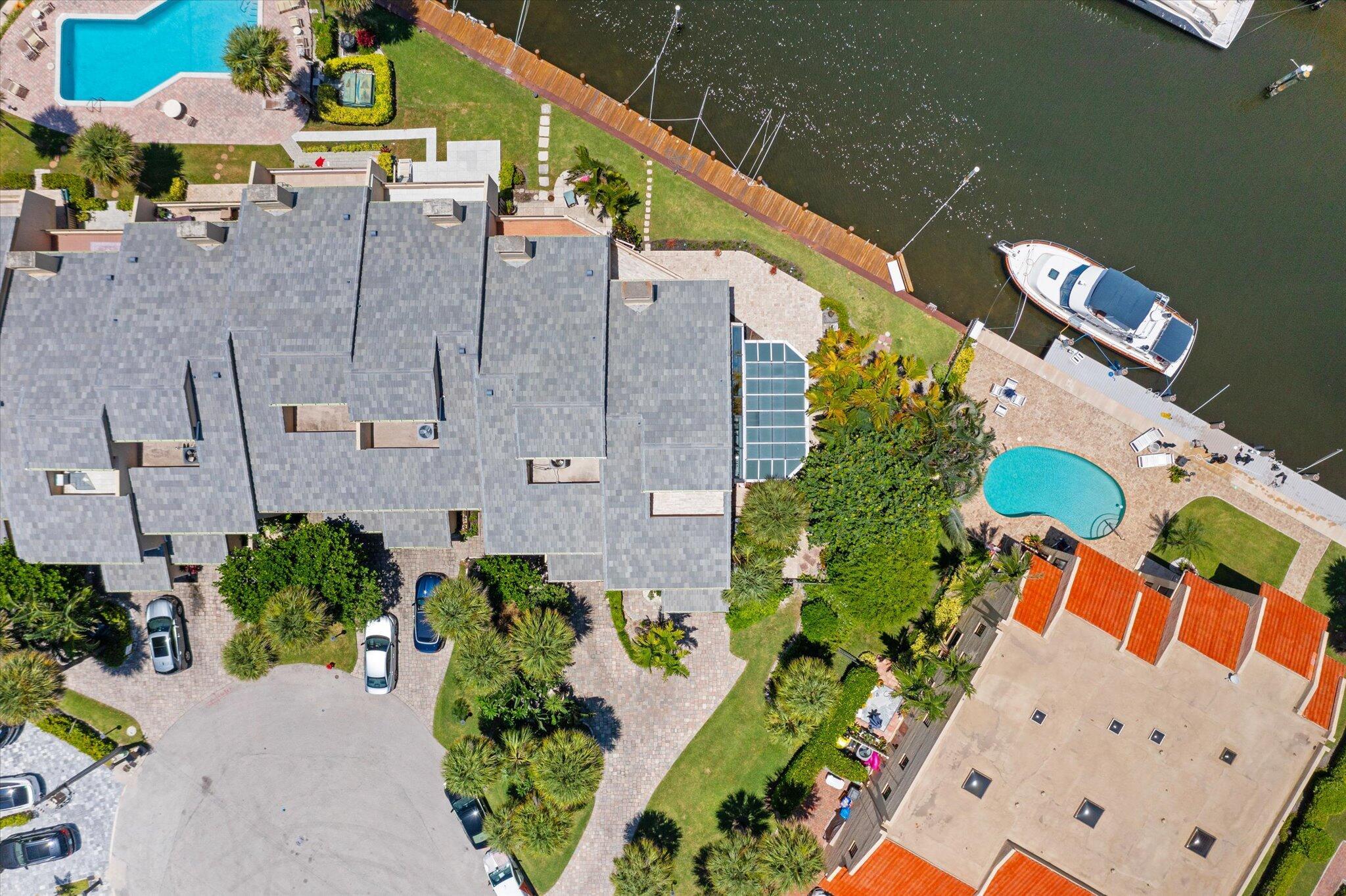 1013 Bel Air Drive 1