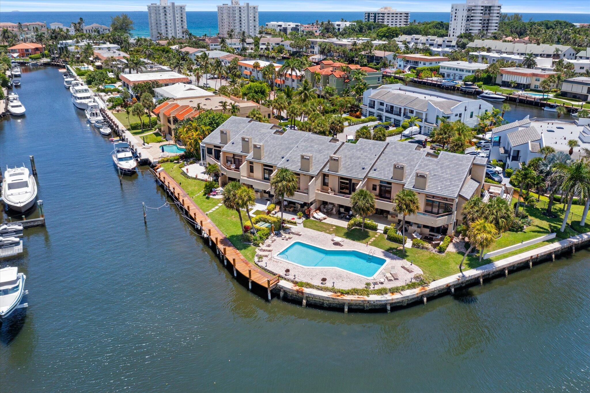 1013 Bel Air Drive 1