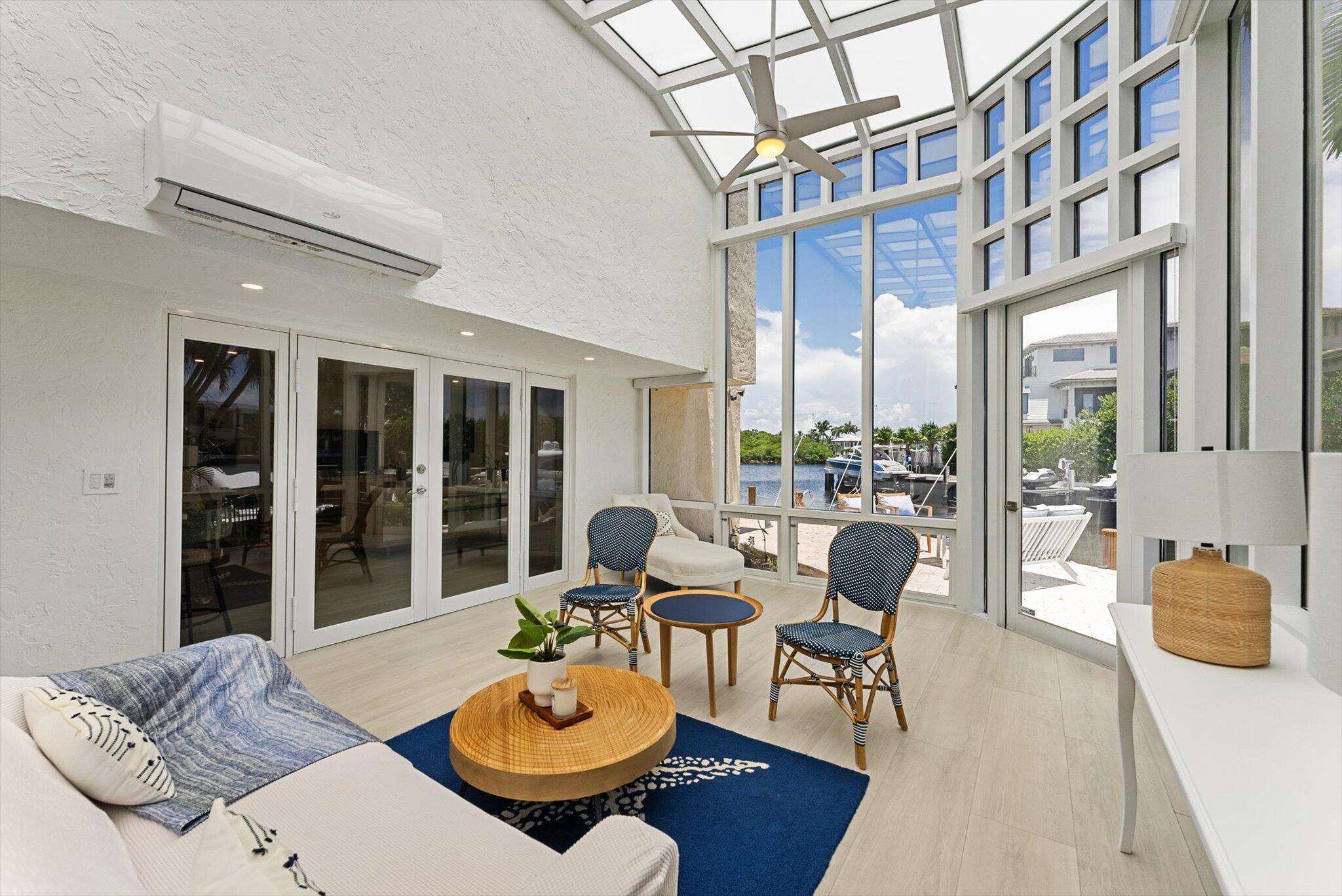 1013 Bel Air Drive 1