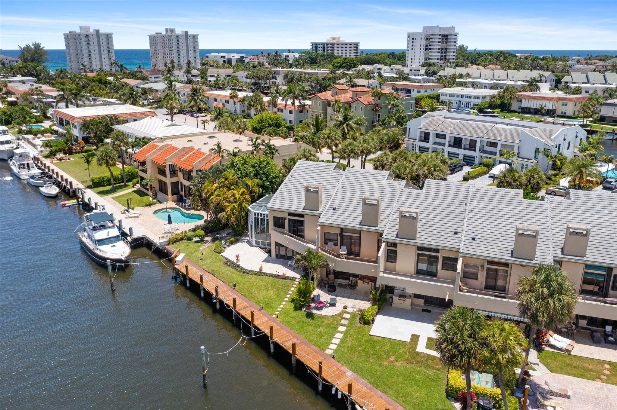 1013 Bel Air Drive 1
