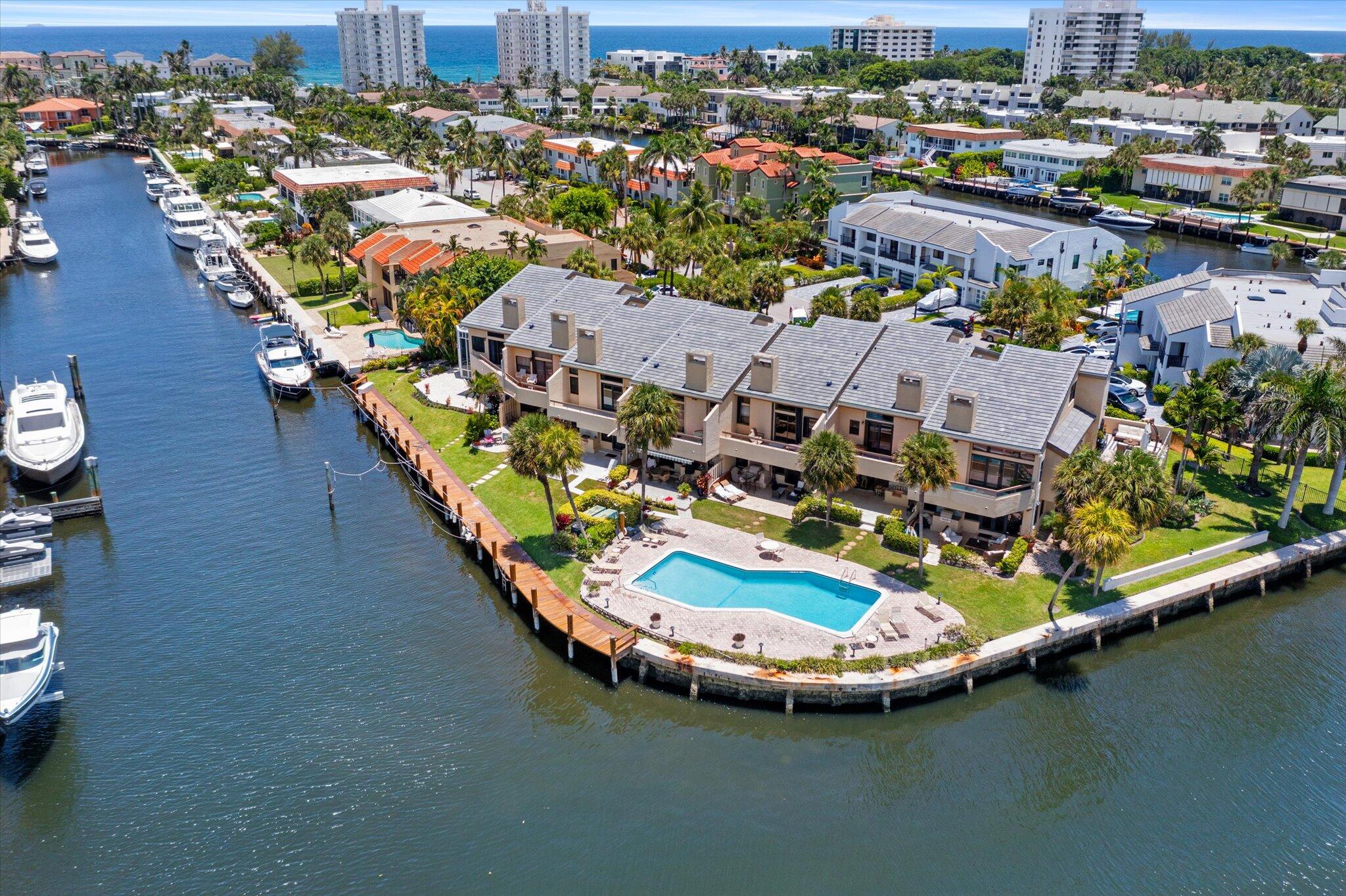 1013 Bel Air Drive 1