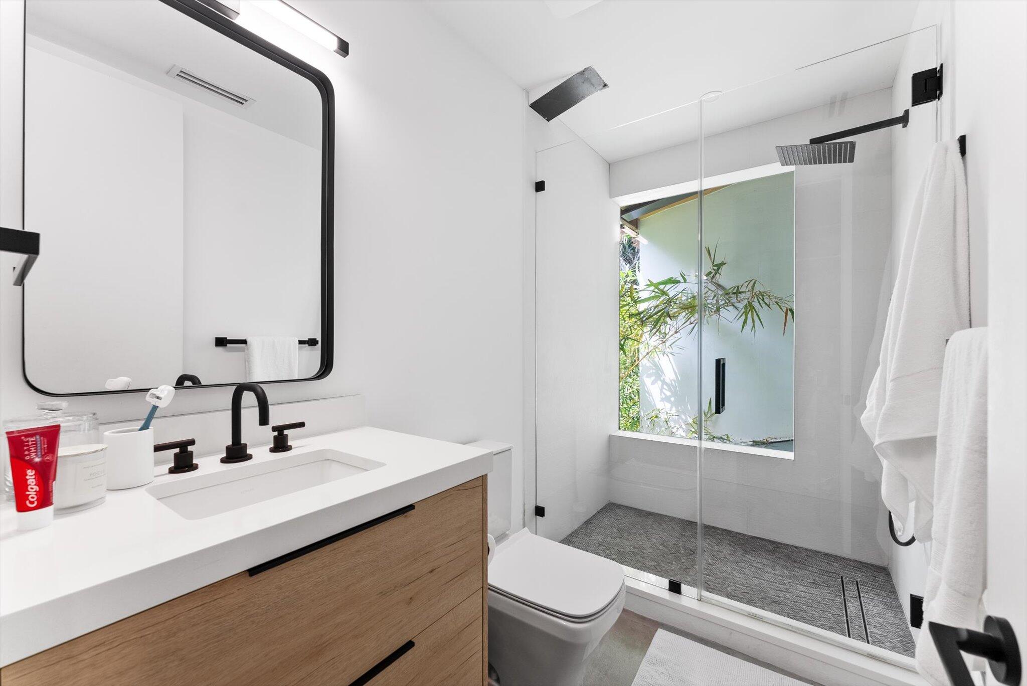 105 George Bush Boulevard