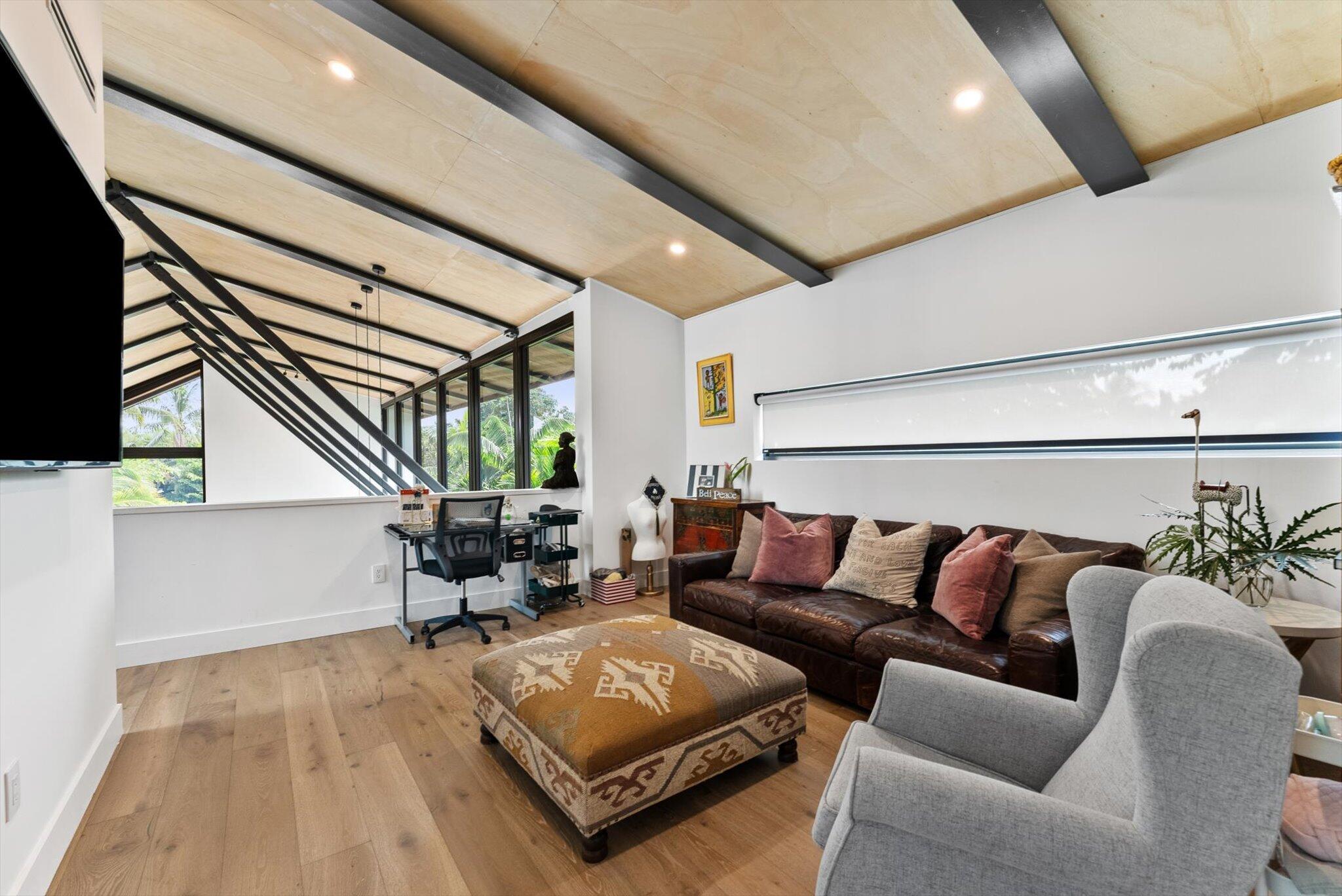 105 George Bush Boulevard