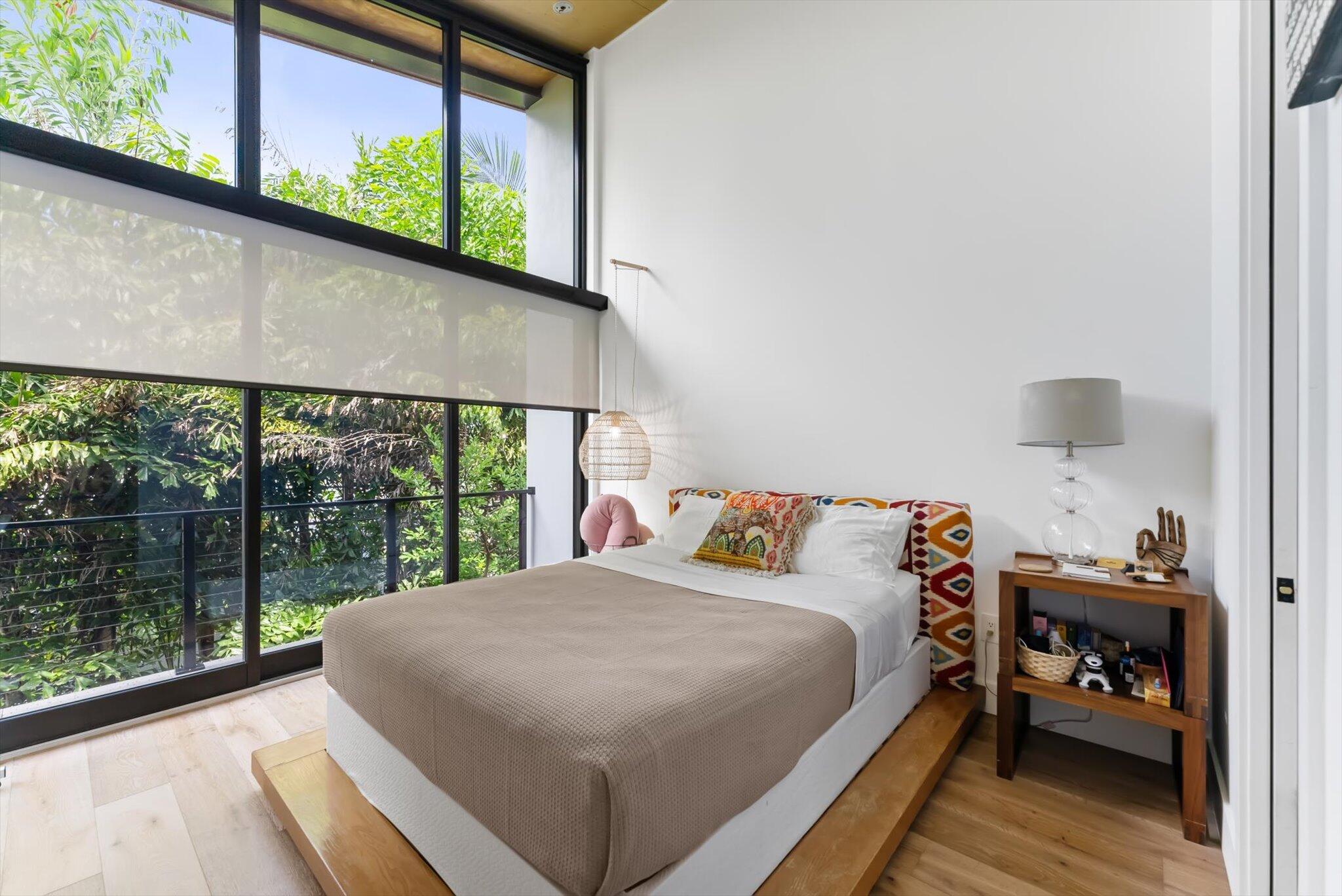 105 George Bush Boulevard