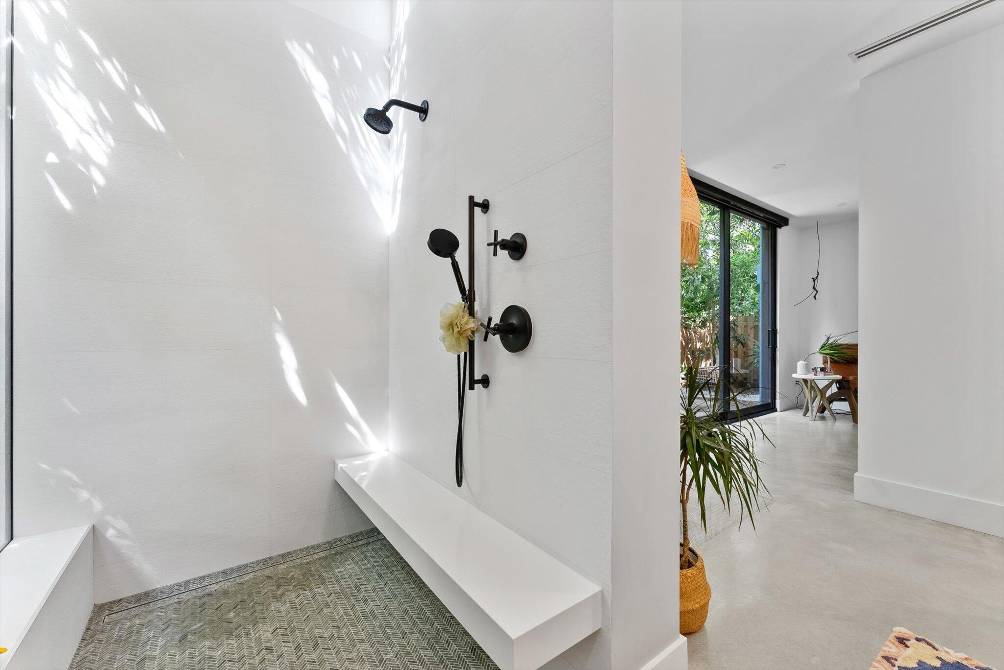 105 George Bush Boulevard