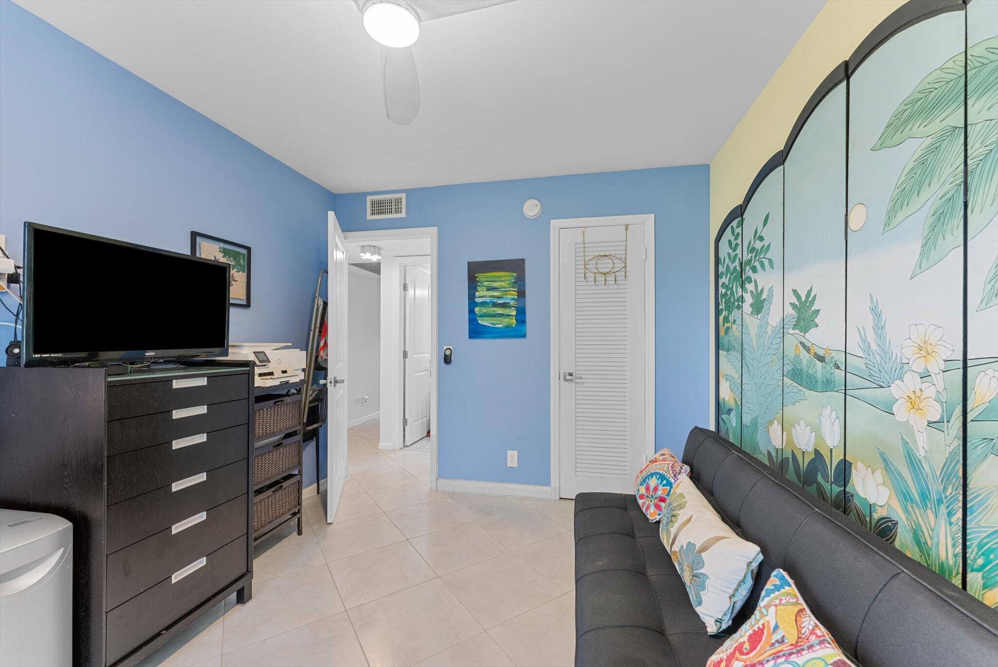 137 Preston D