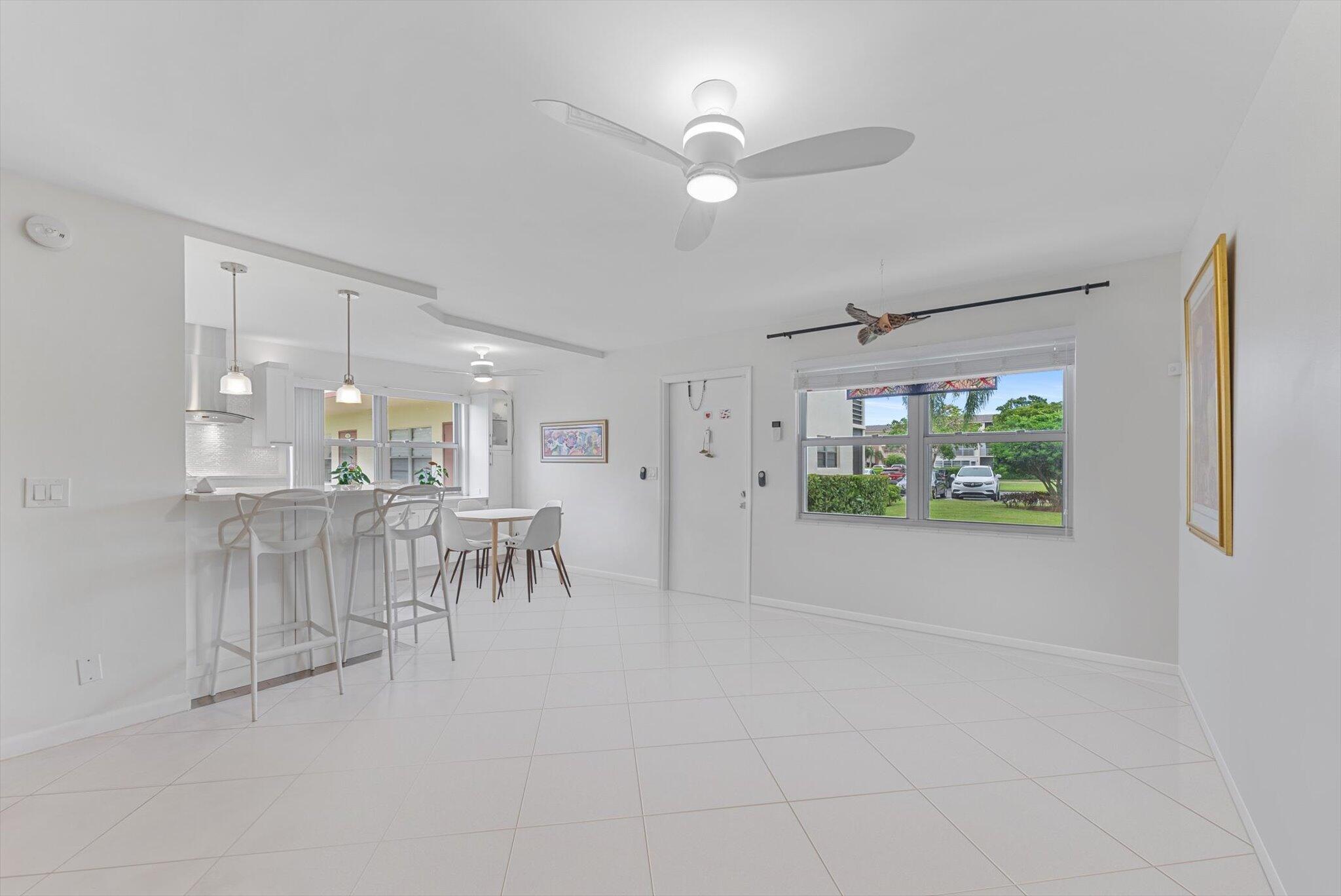 137 Preston D