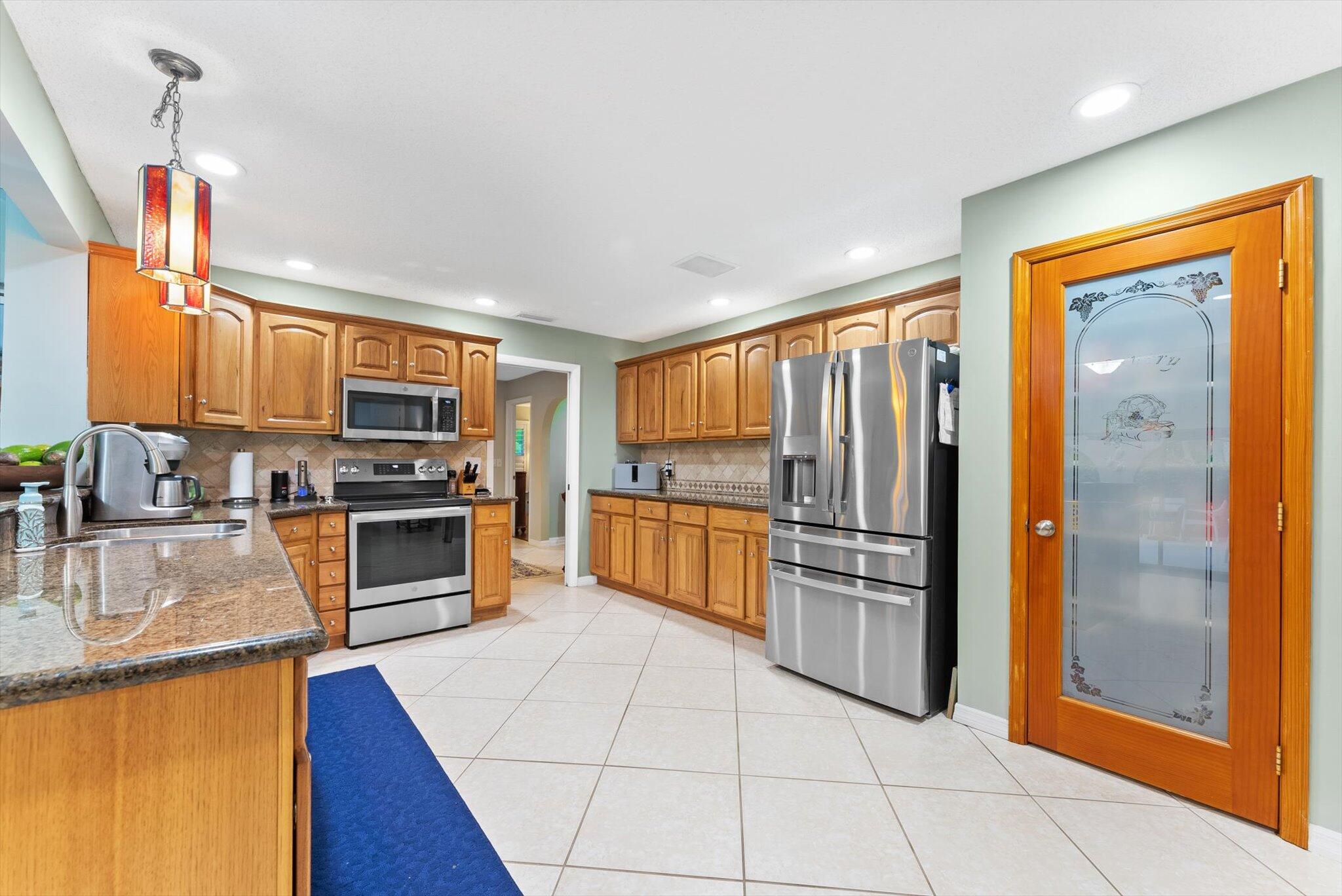 2680 NW 106 Drive