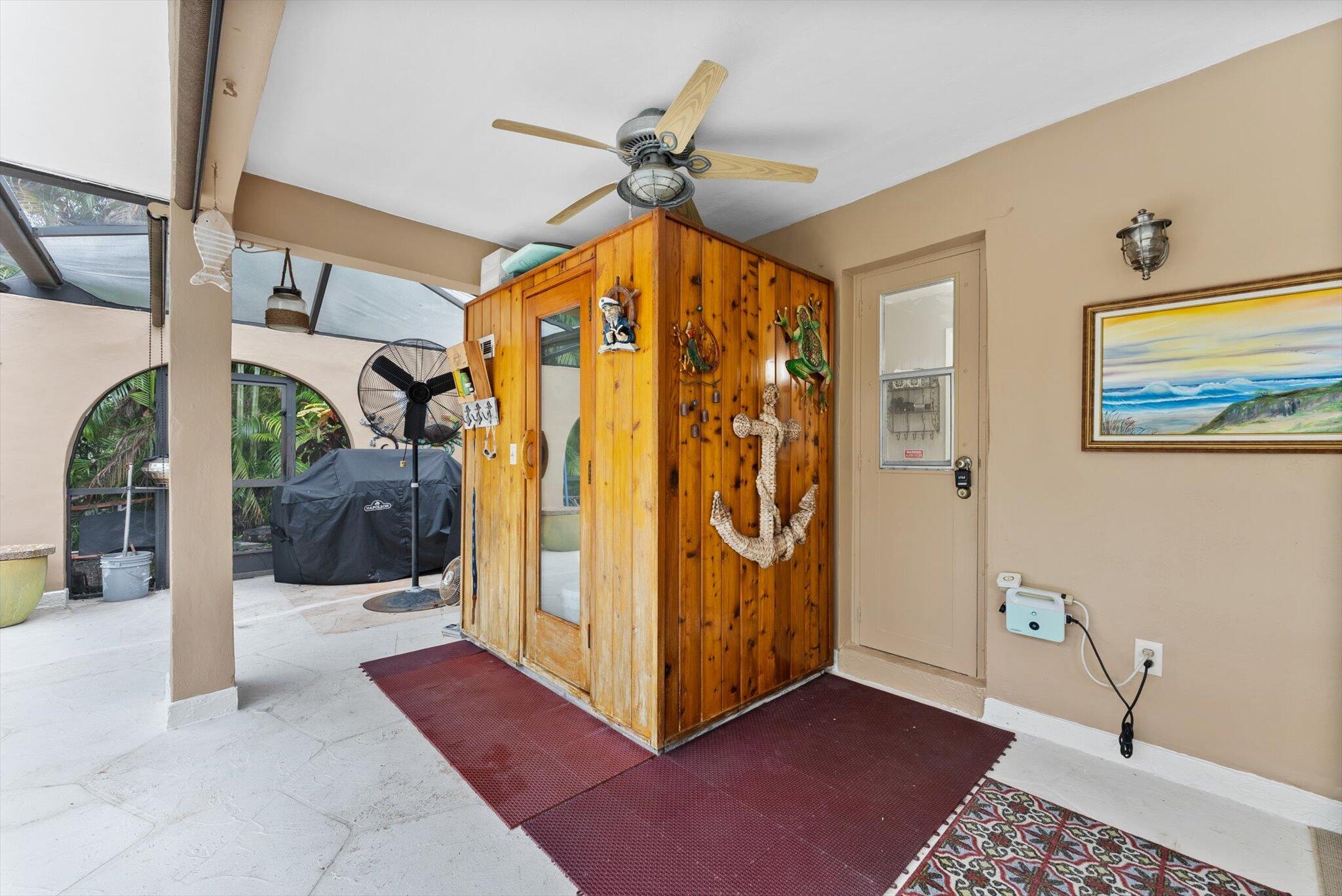 2680 NW 106 Drive