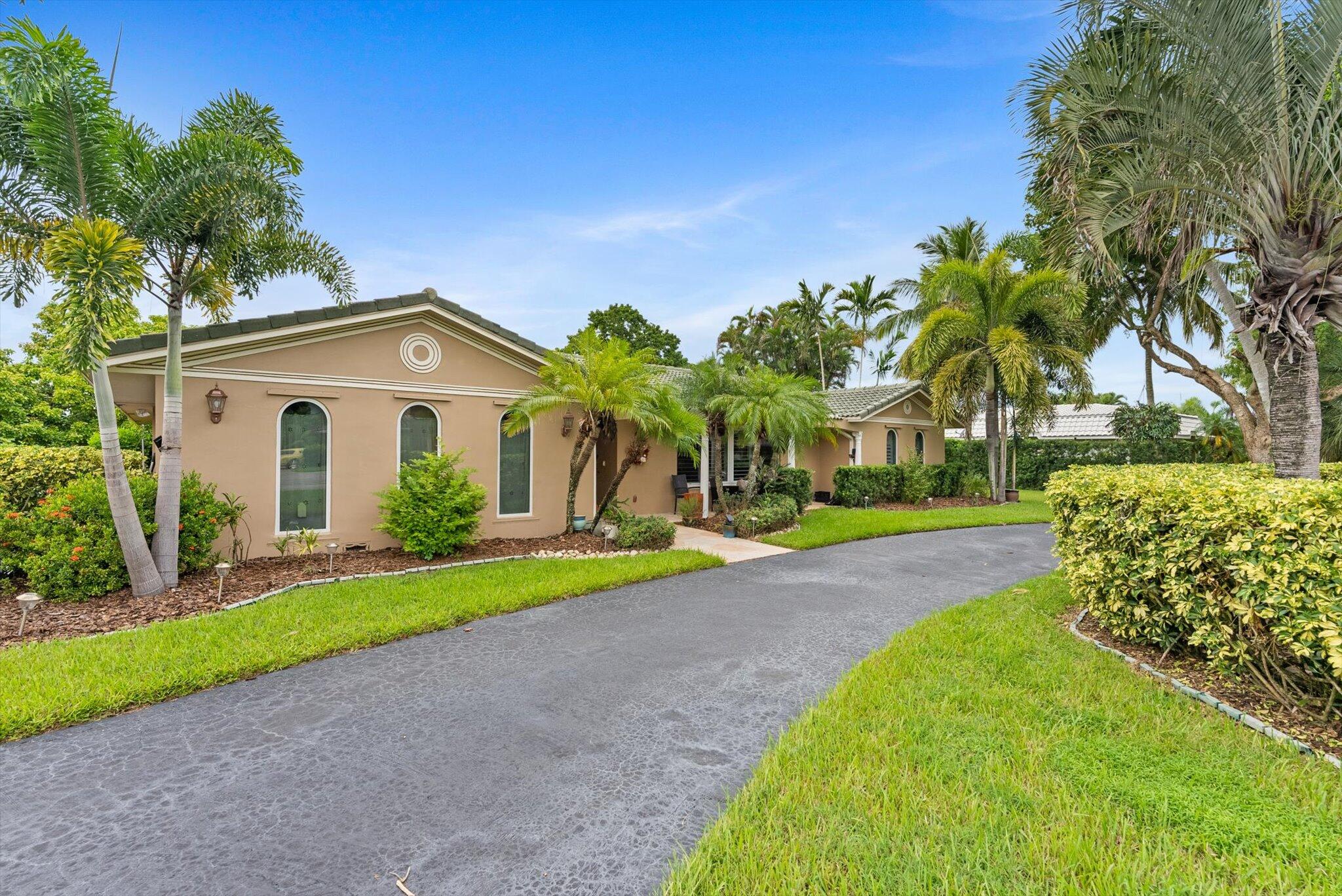 2680 NW 106 Drive