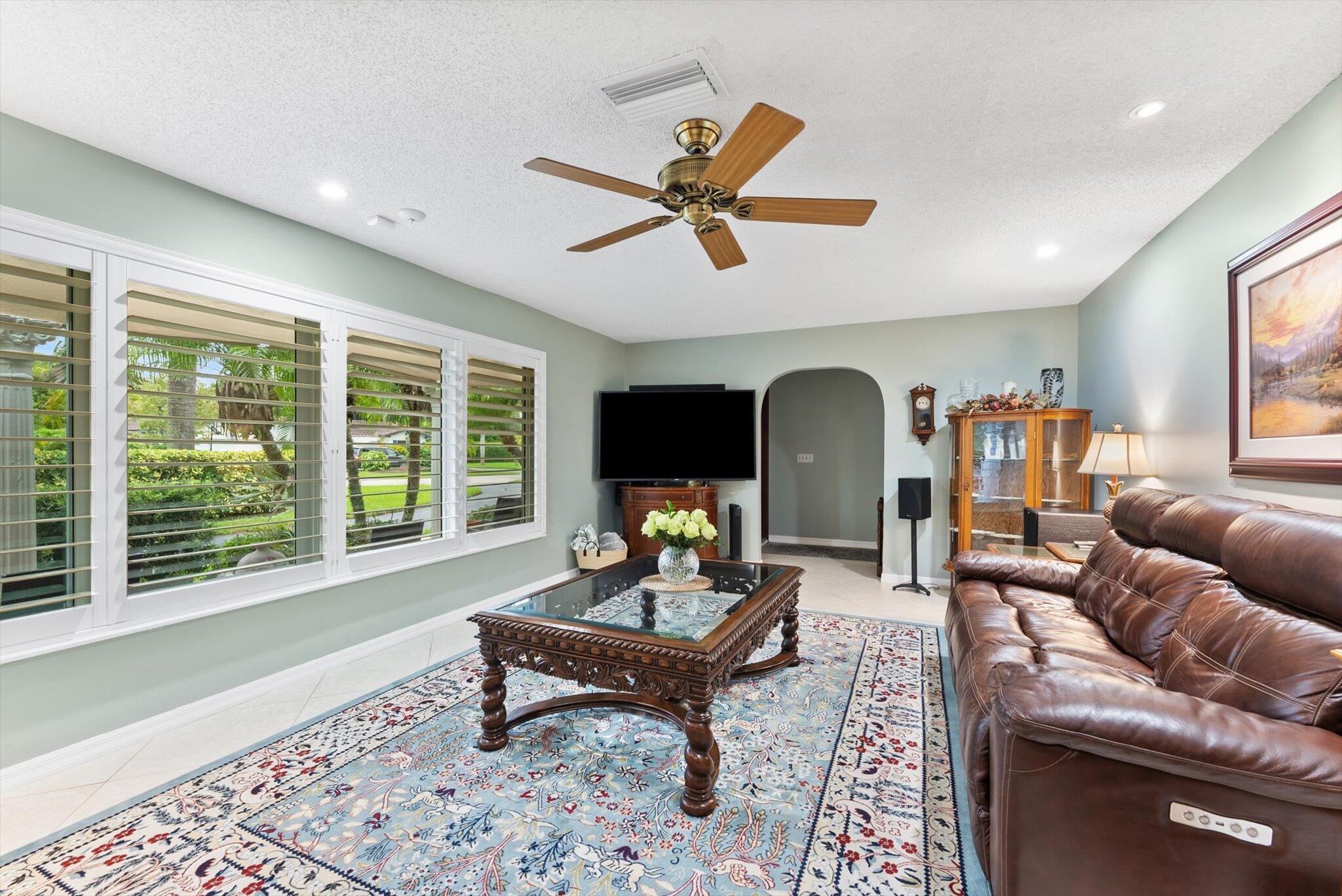 2680 NW 106 Drive