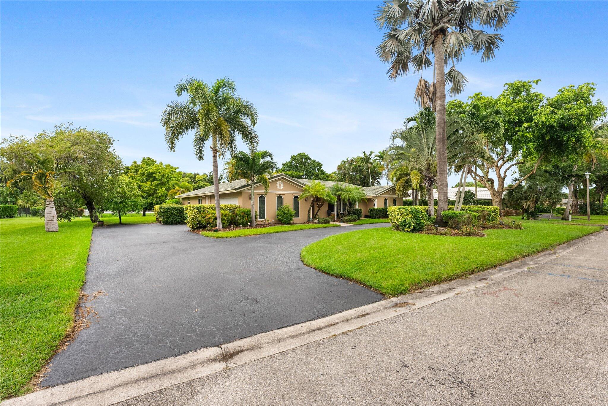 2680 NW 106 Drive