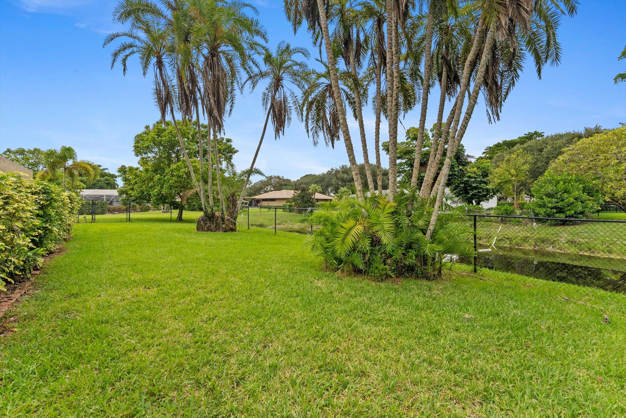 2680 NW 106 Drive