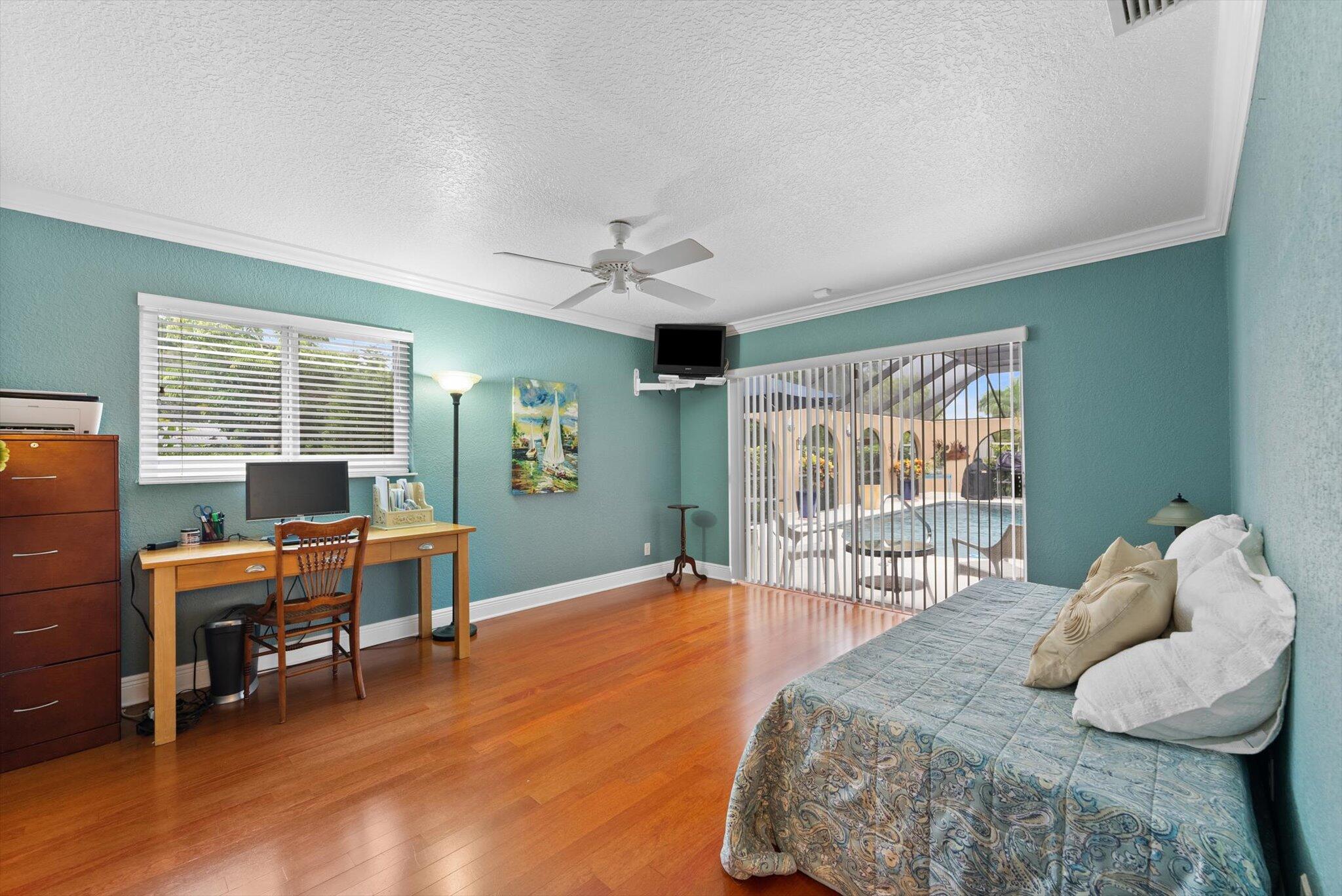 2680 NW 106 Drive