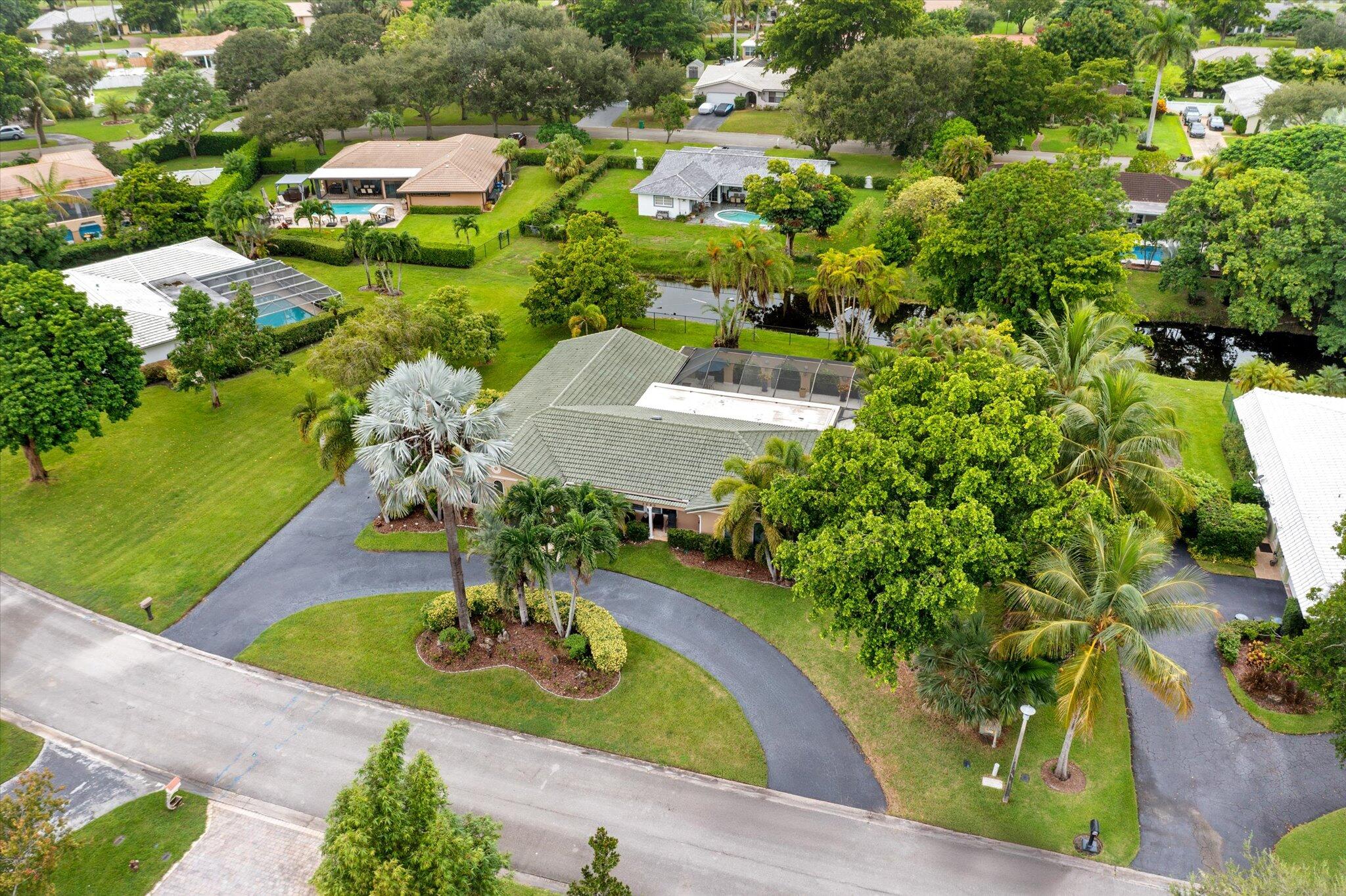 2680 NW 106 Drive