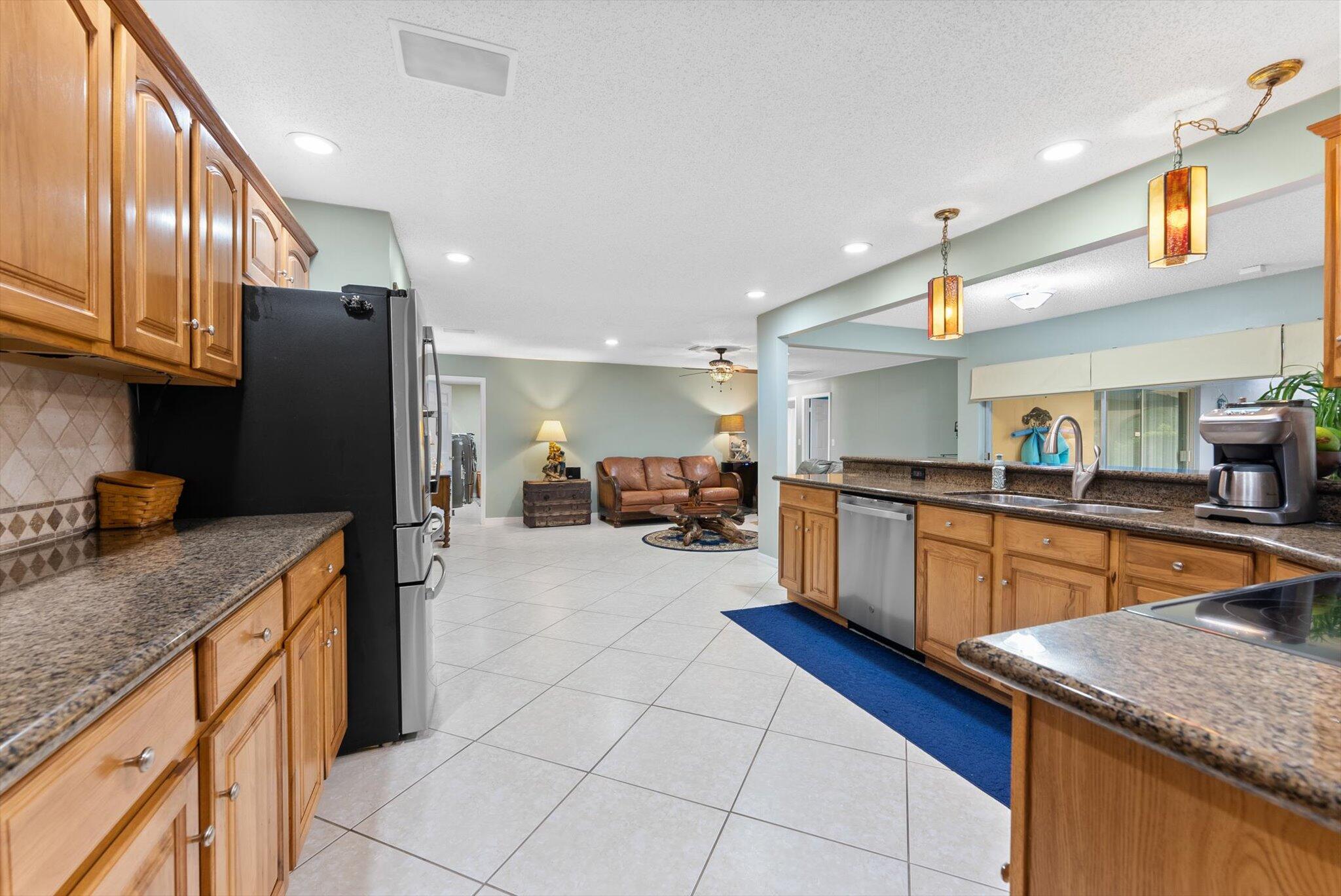 2680 NW 106 Drive