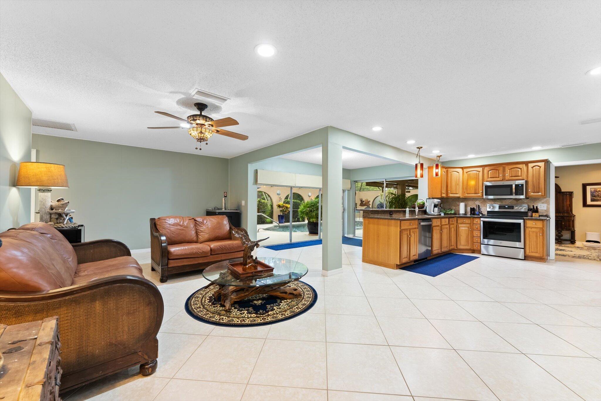 2680 NW 106 Drive