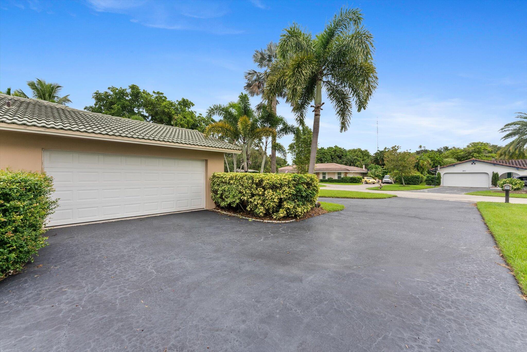 2680 NW 106 Drive