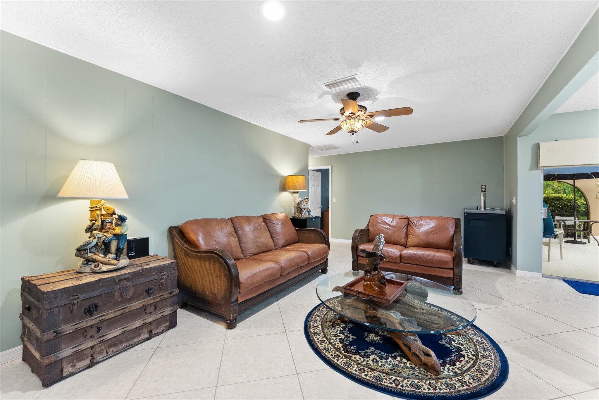 2680 NW 106 Drive