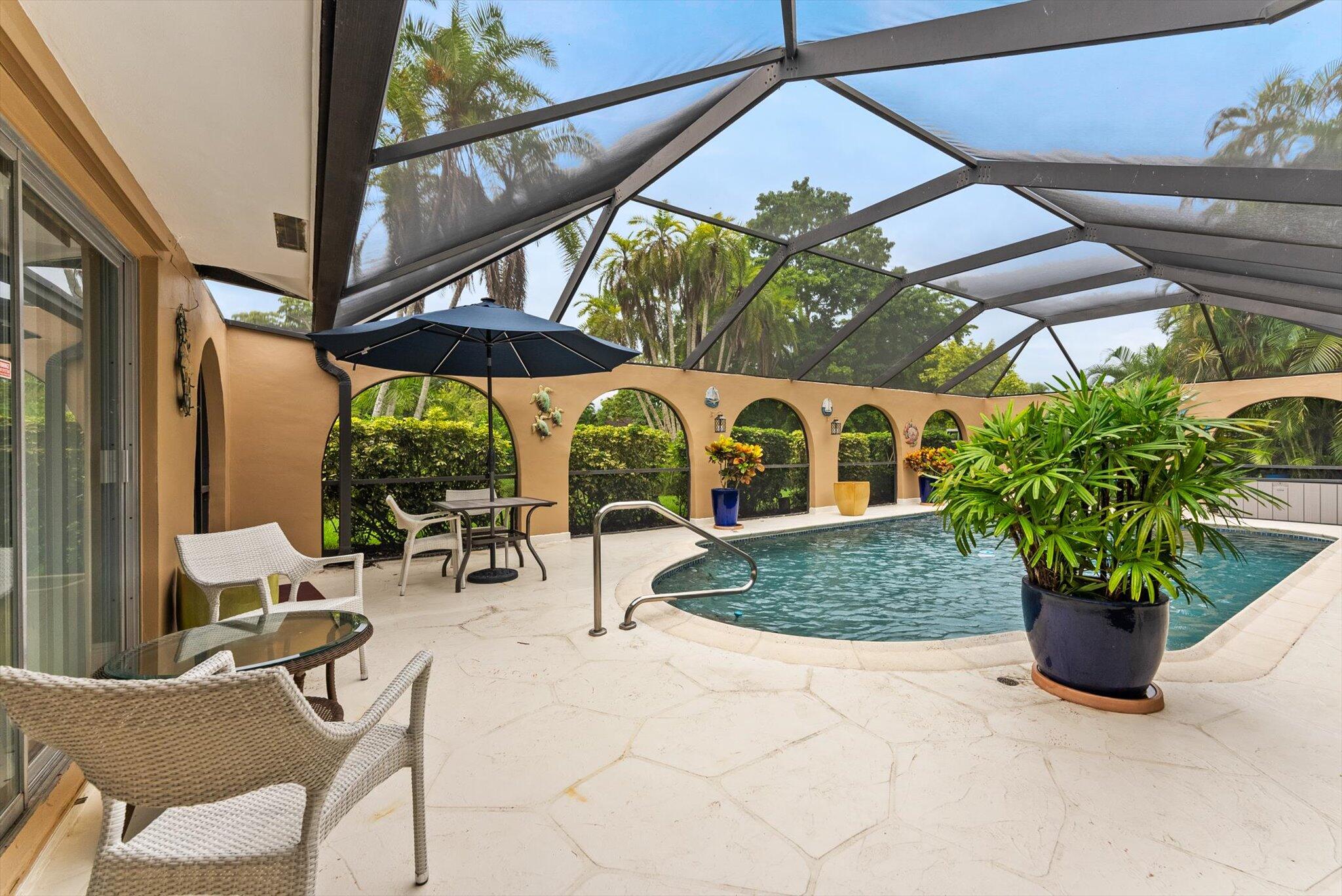 2680 NW 106 Drive