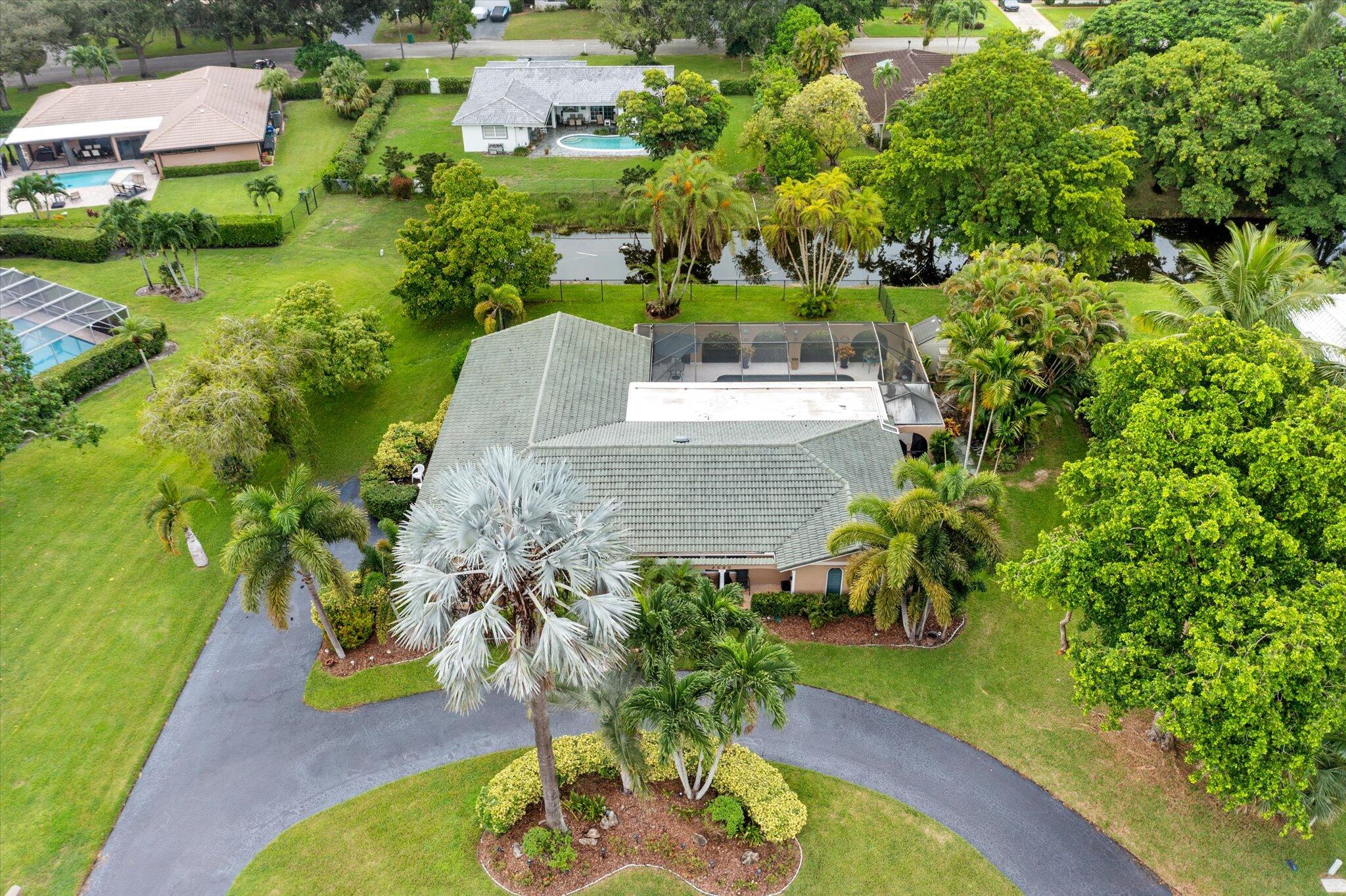 2680 NW 106 Drive