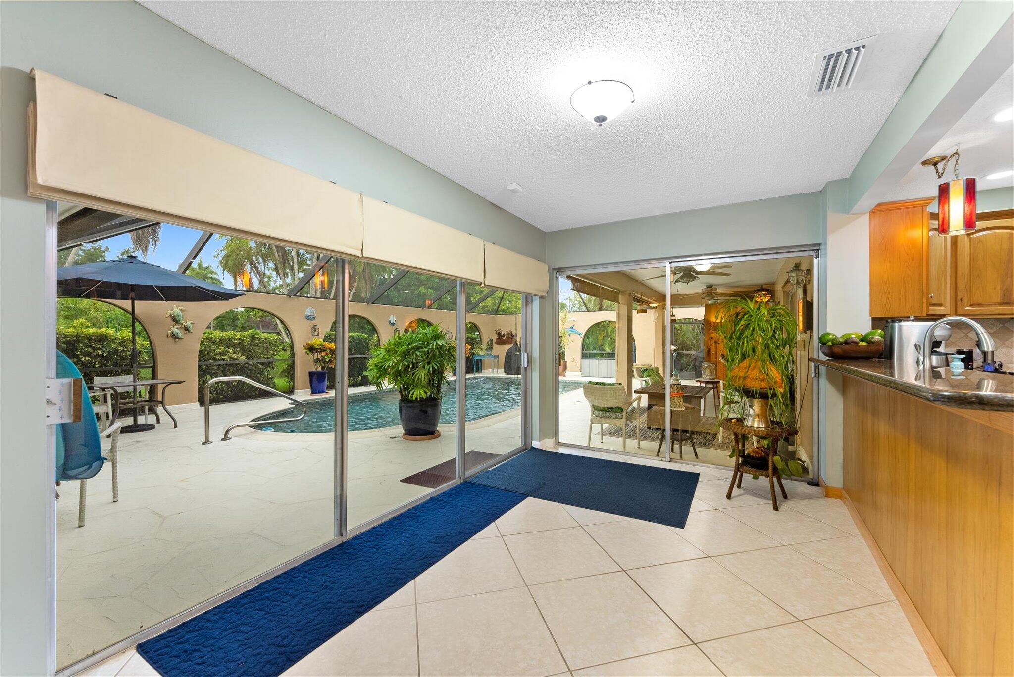 2680 NW 106 Drive