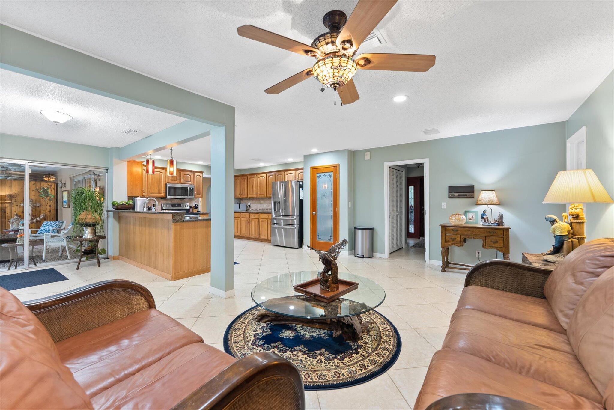 2680 NW 106 Drive