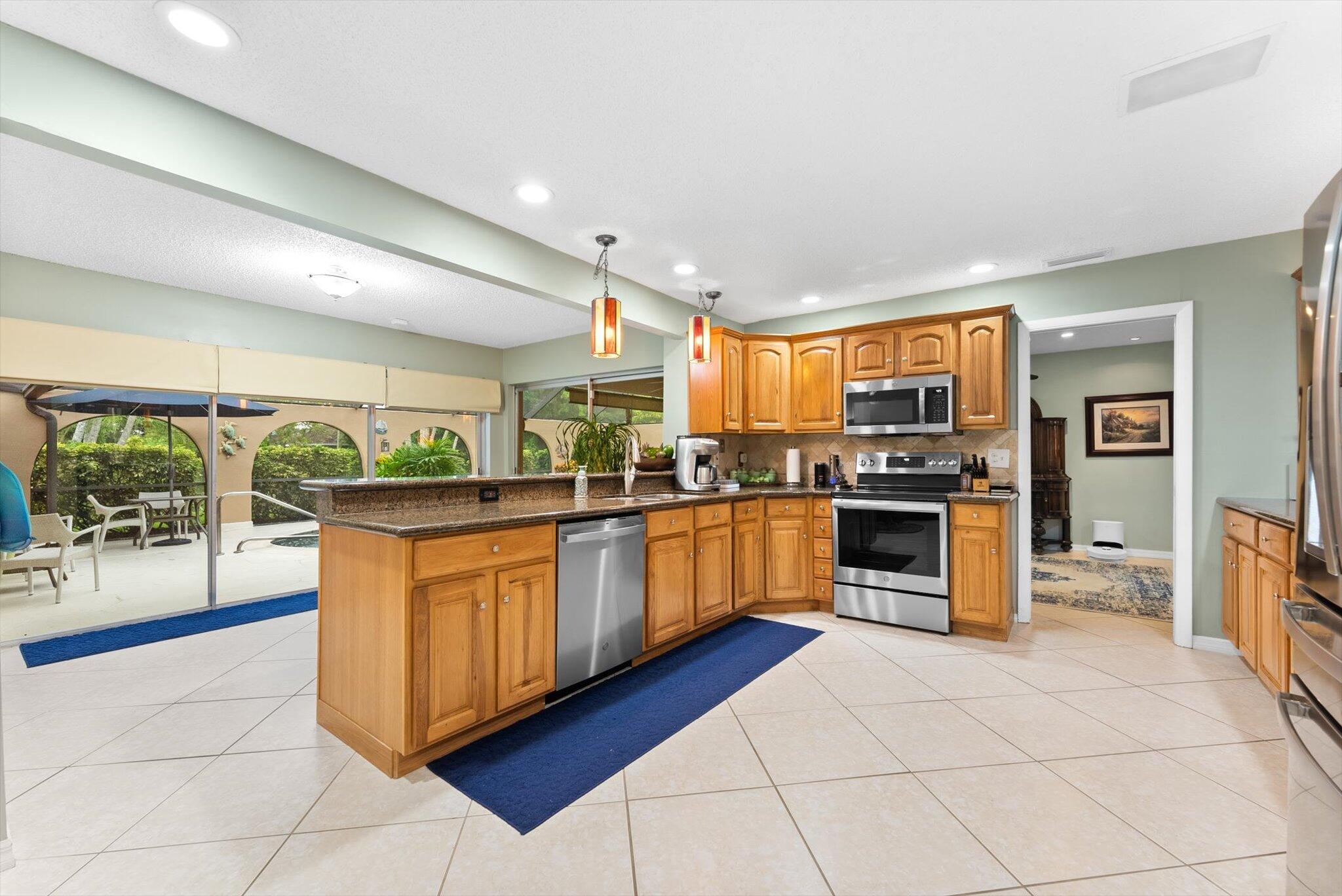 2680 NW 106 Drive