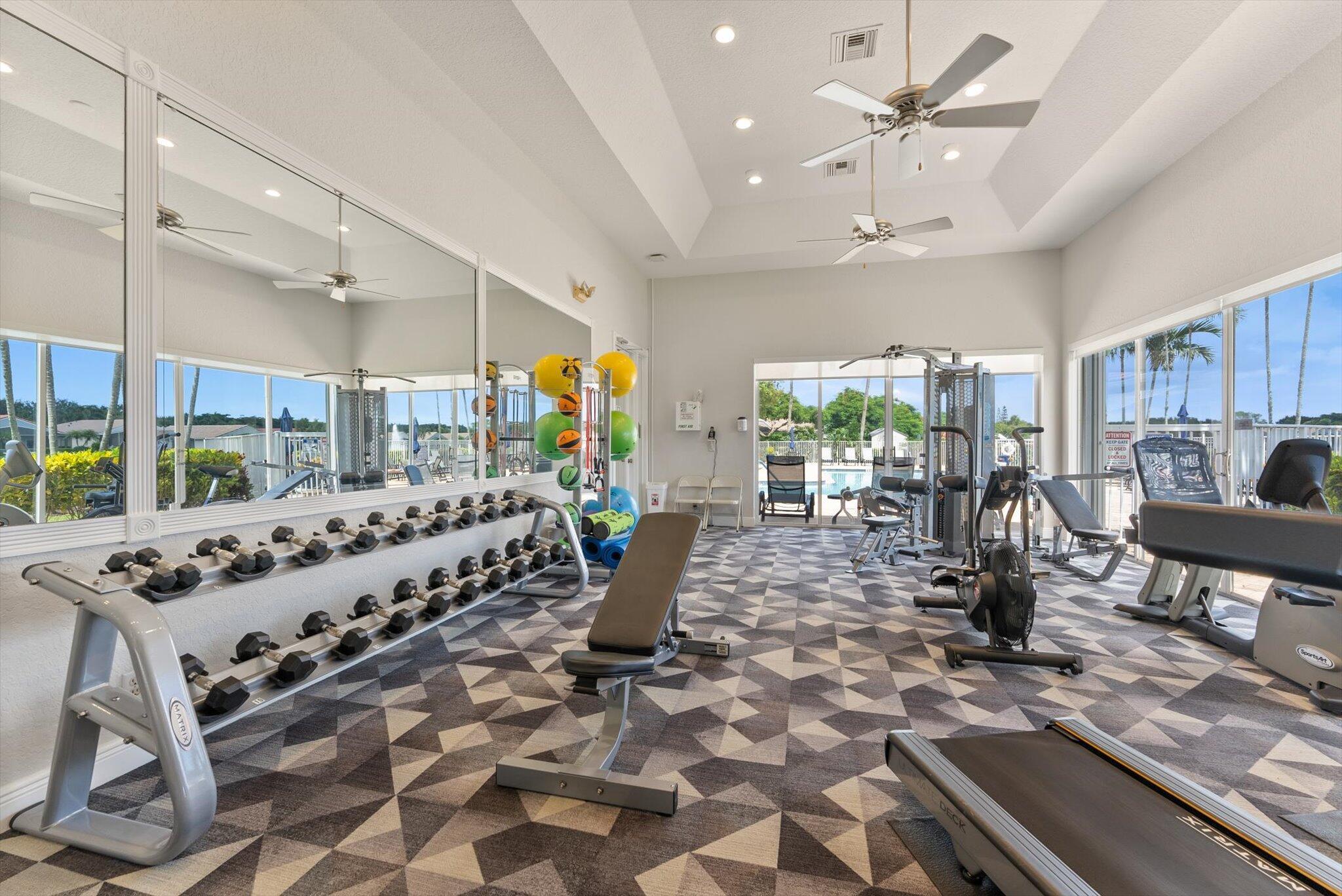 10434 Utopia Circle E