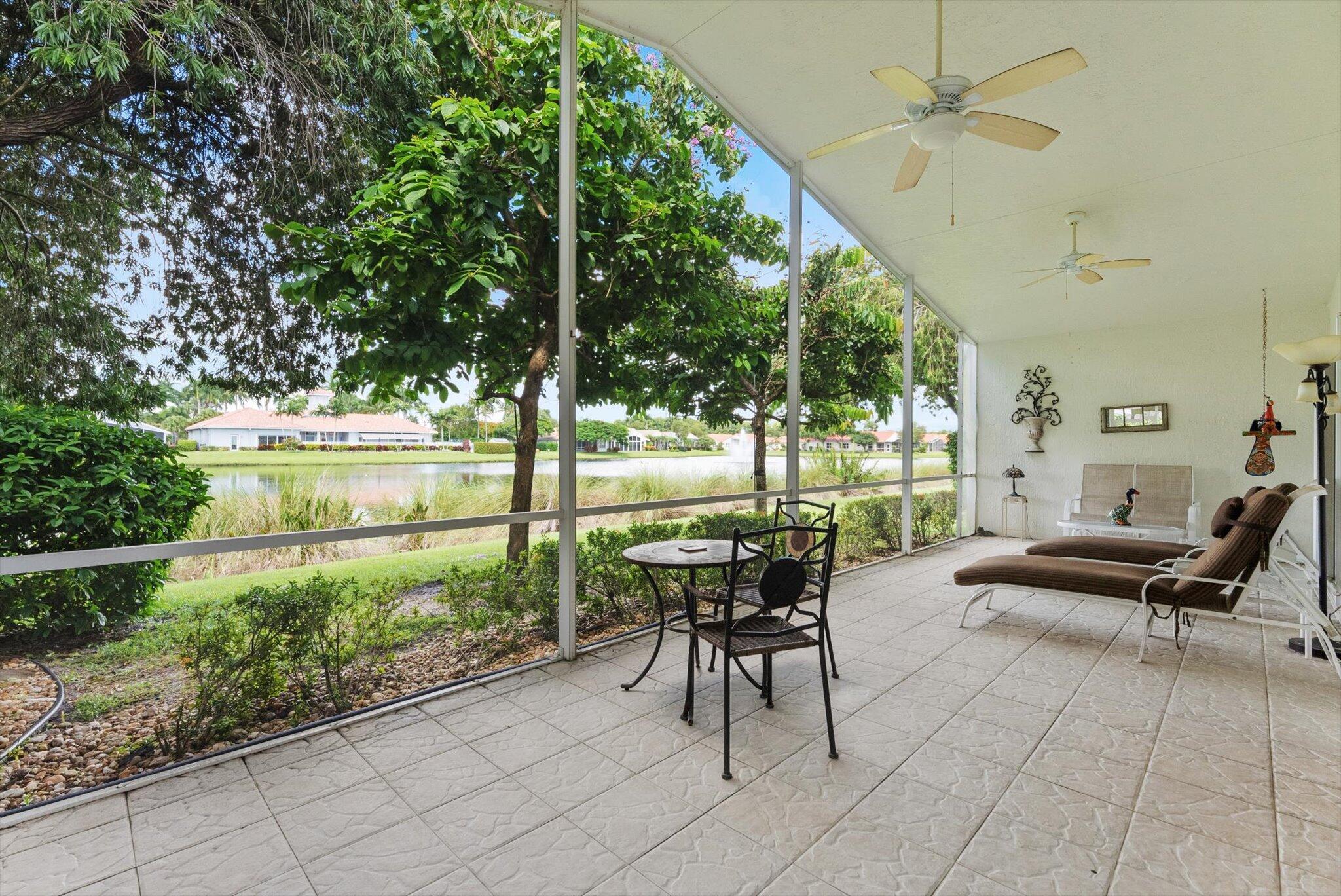 10434 Utopia Circle E