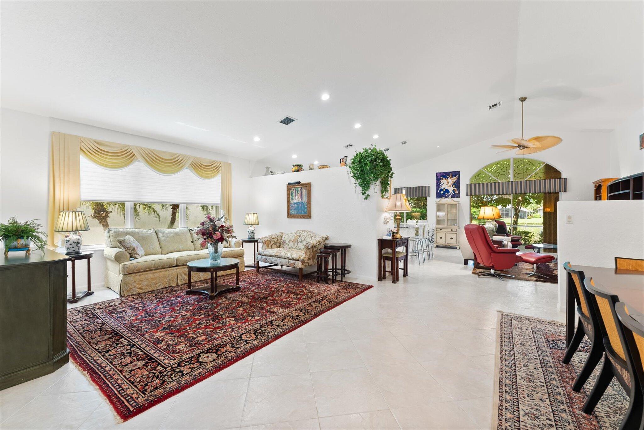 10434 Utopia Circle E