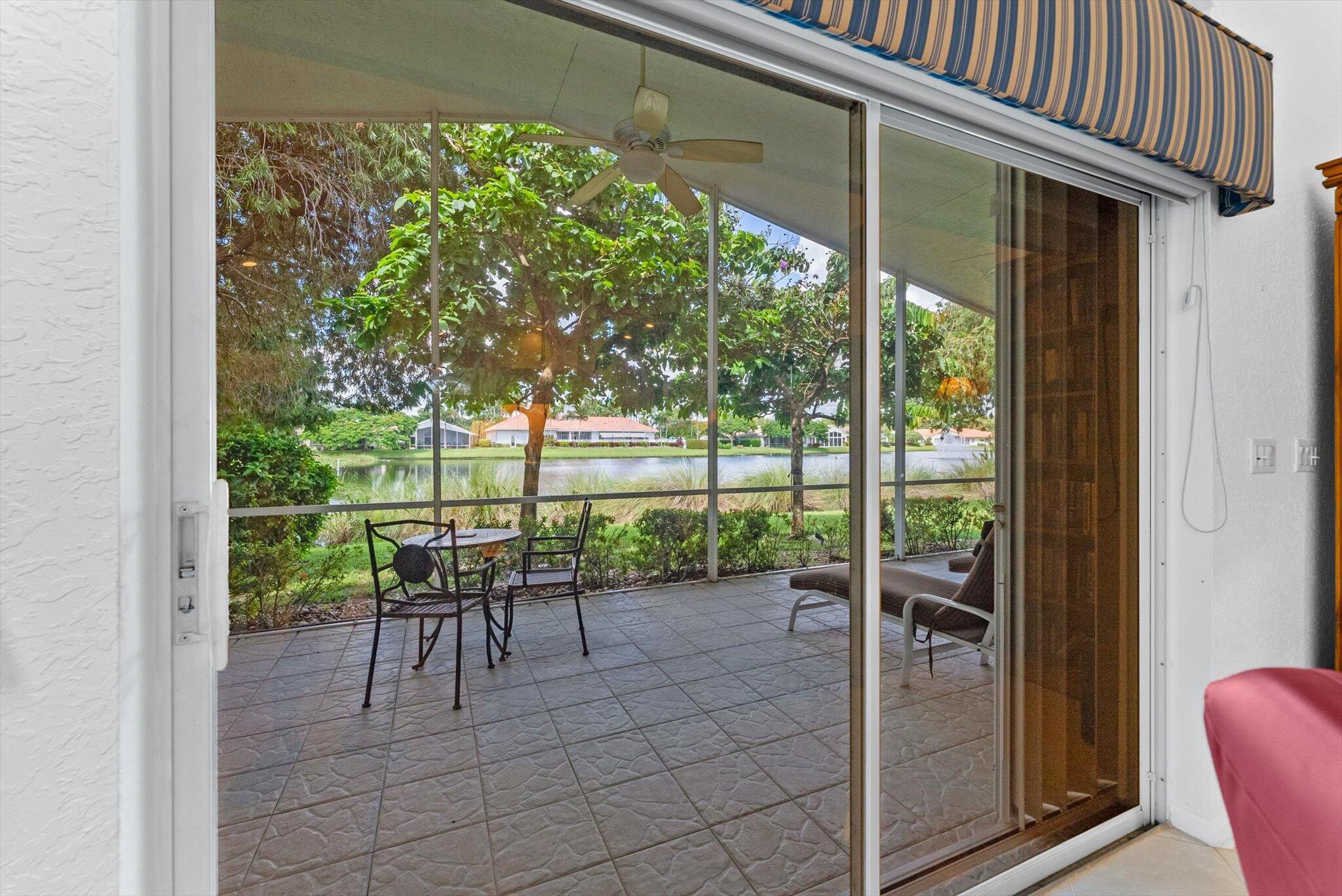 10434 Utopia Circle E