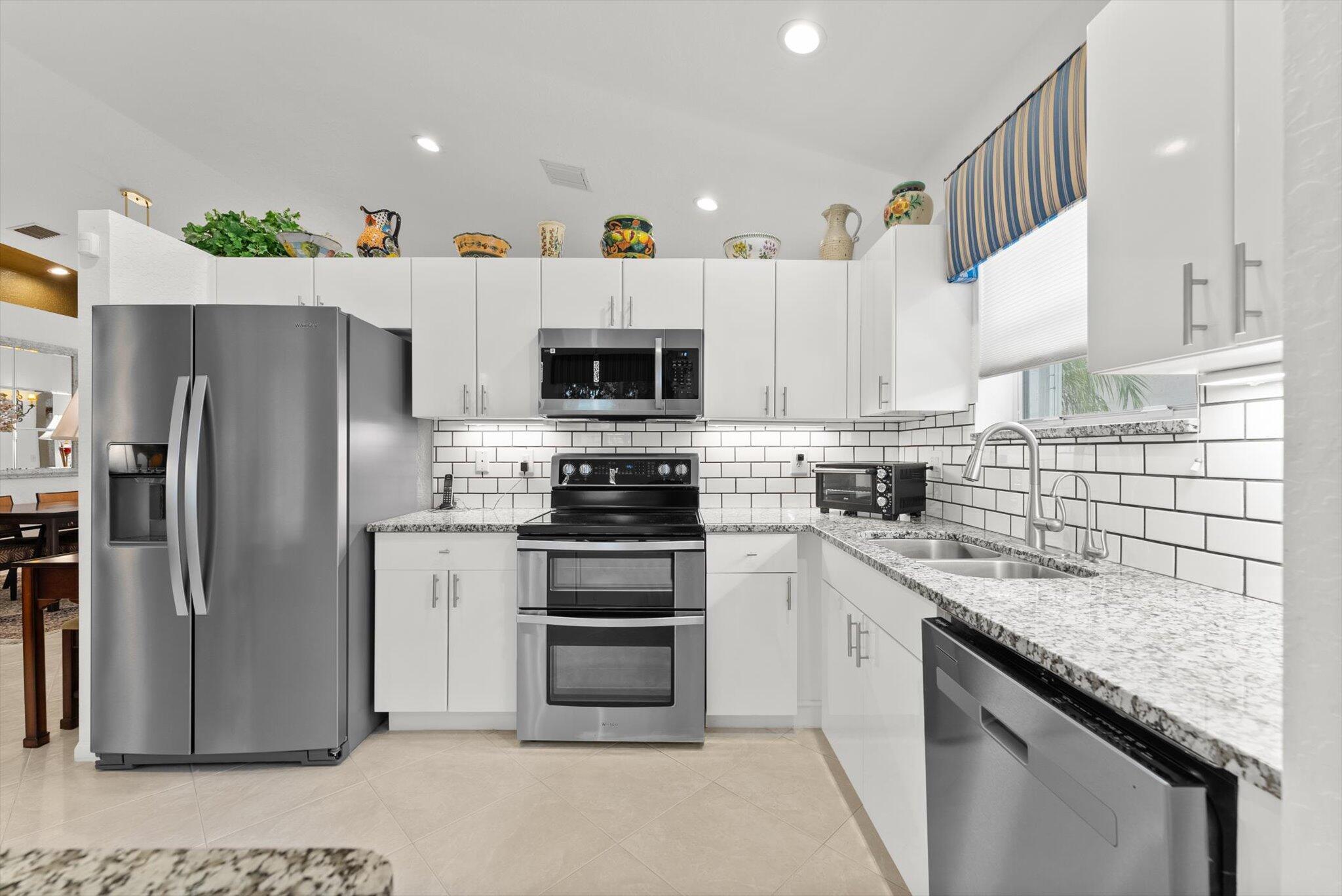 10434 Utopia Circle E