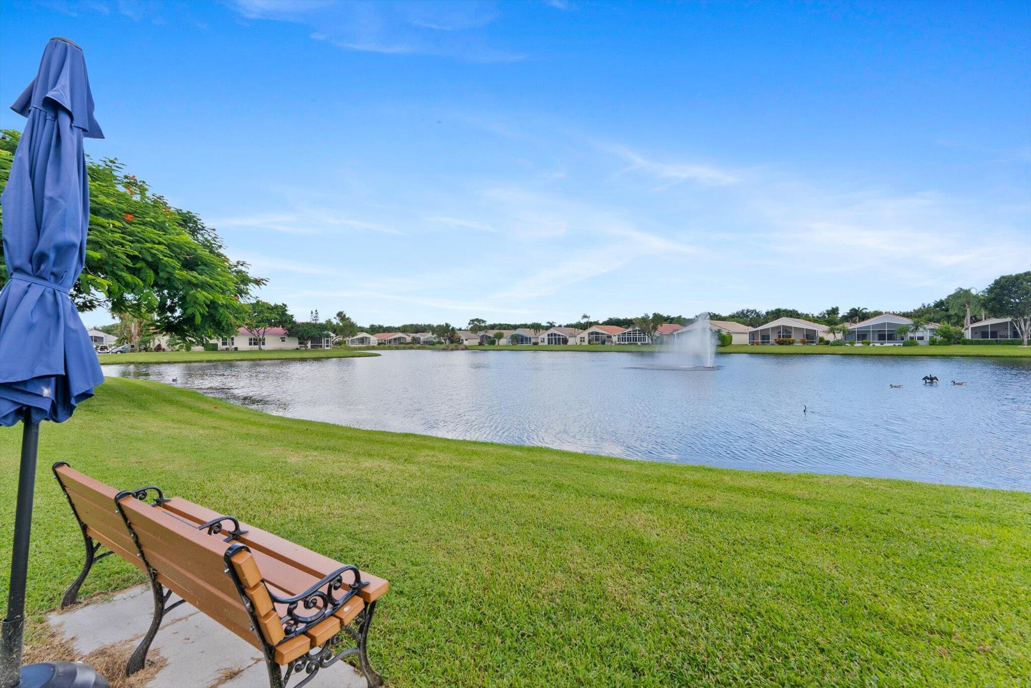 10434 Utopia Circle E