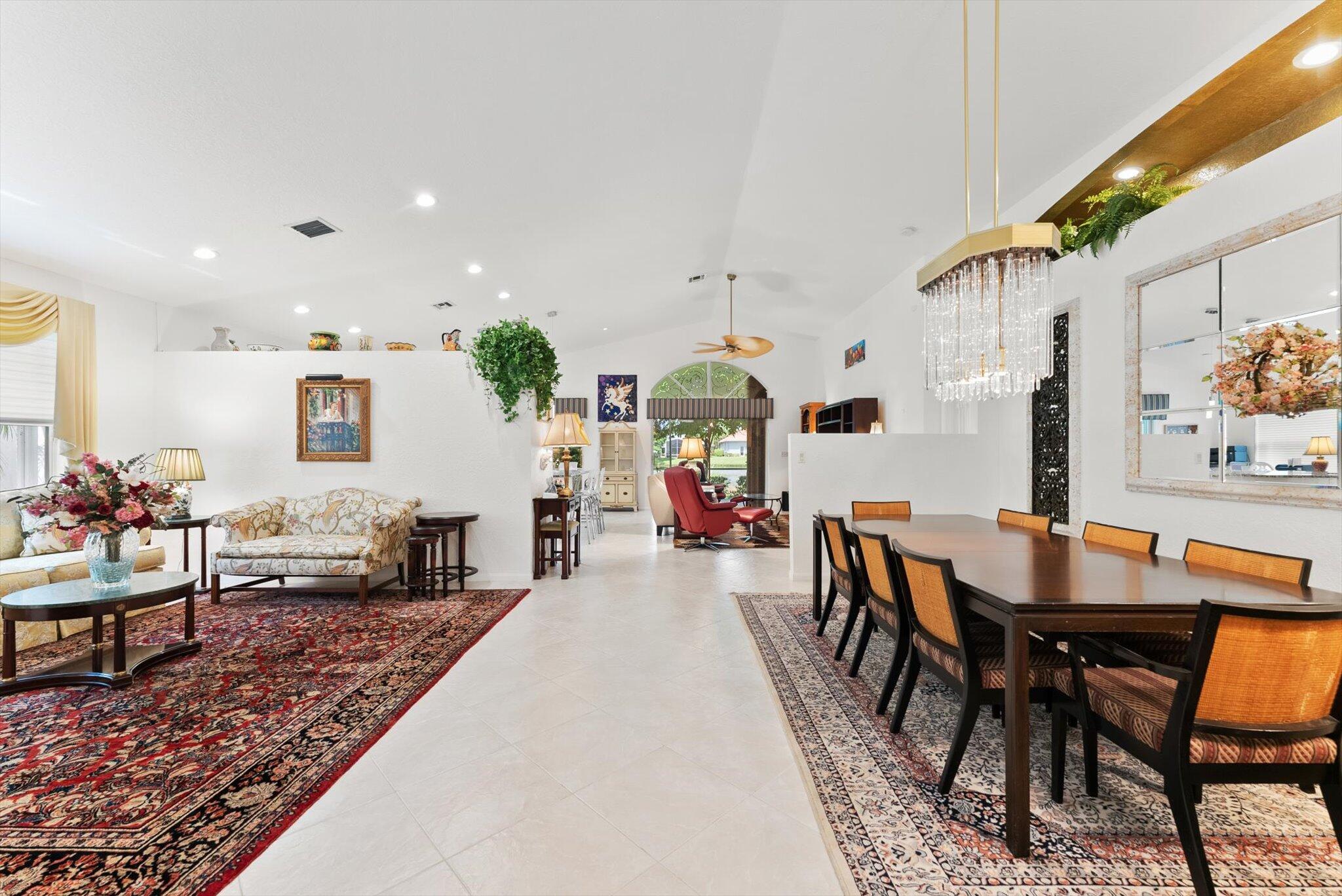 10434 Utopia Circle E