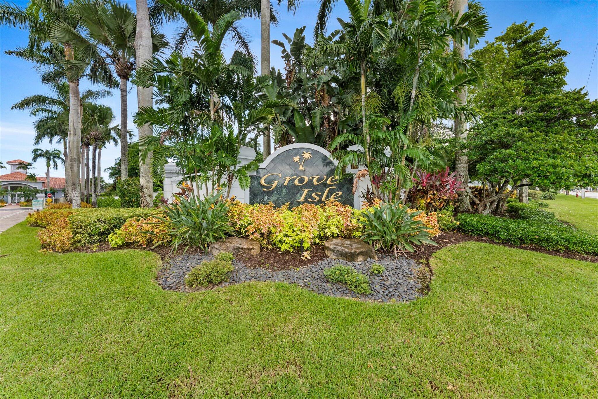 10434 Utopia Circle E