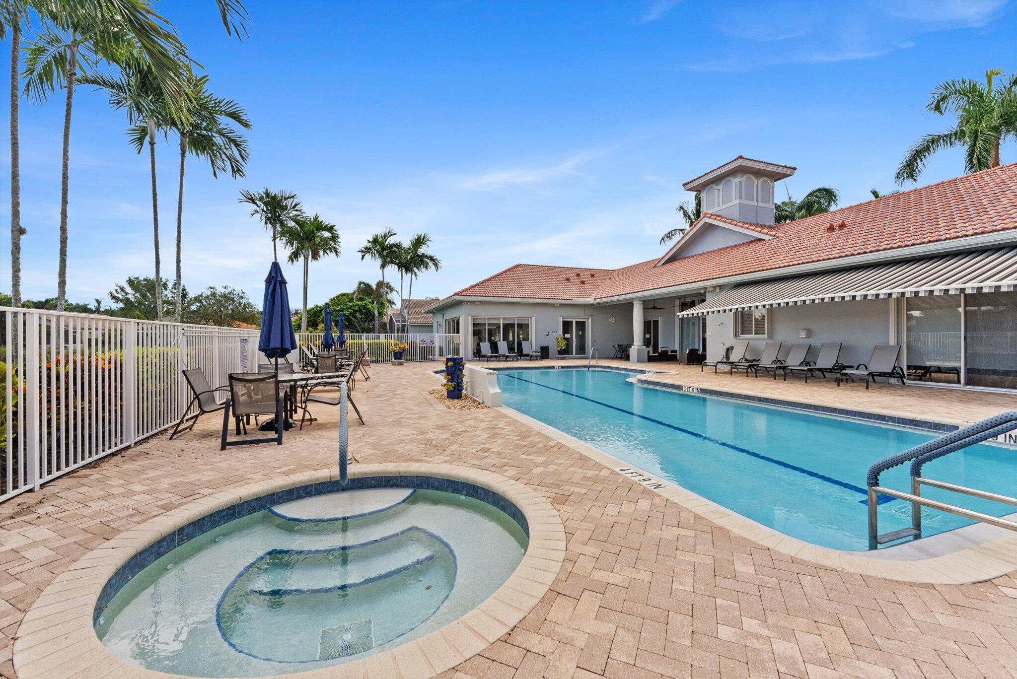 10434 Utopia Circle E