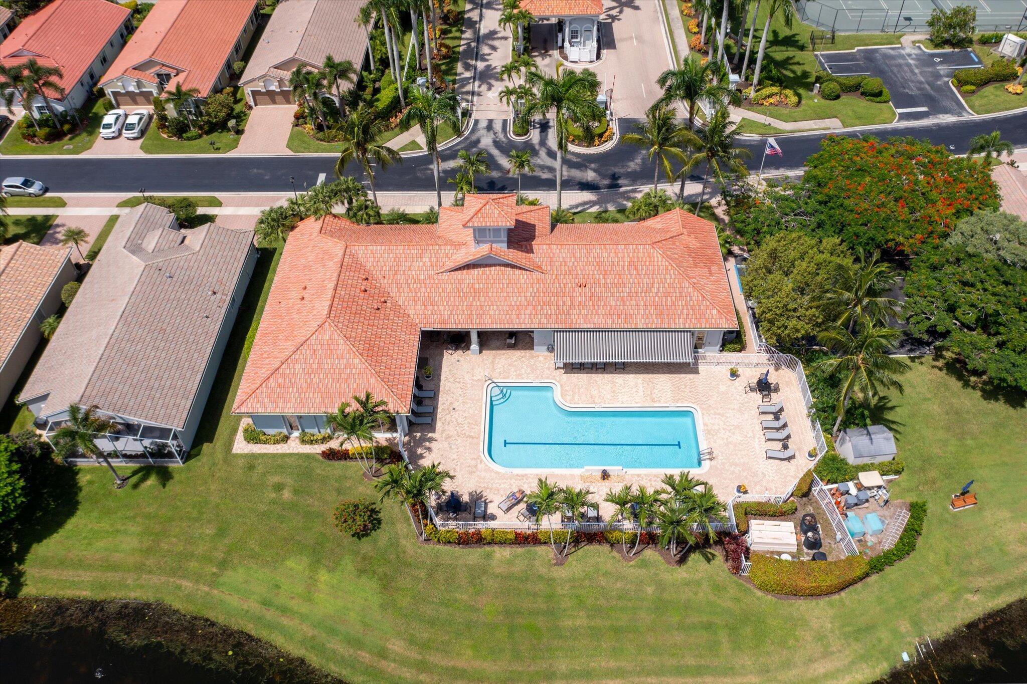 10434 Utopia Circle E