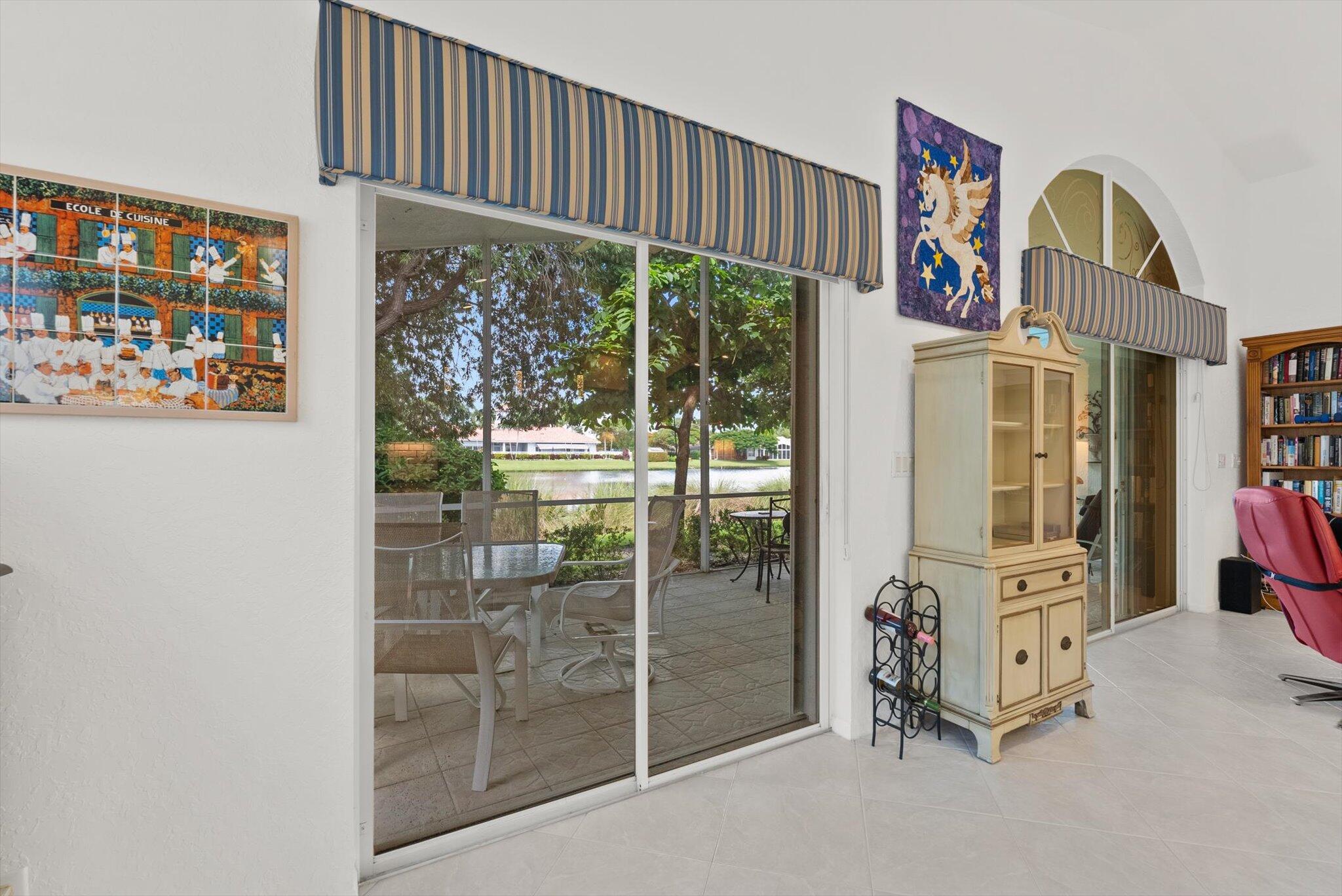 10434 Utopia Circle E