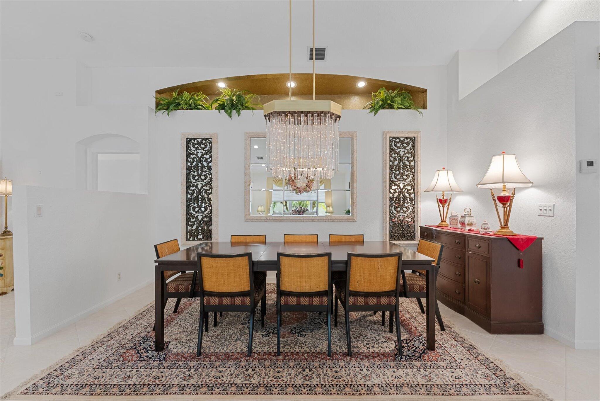 10434 Utopia Circle E