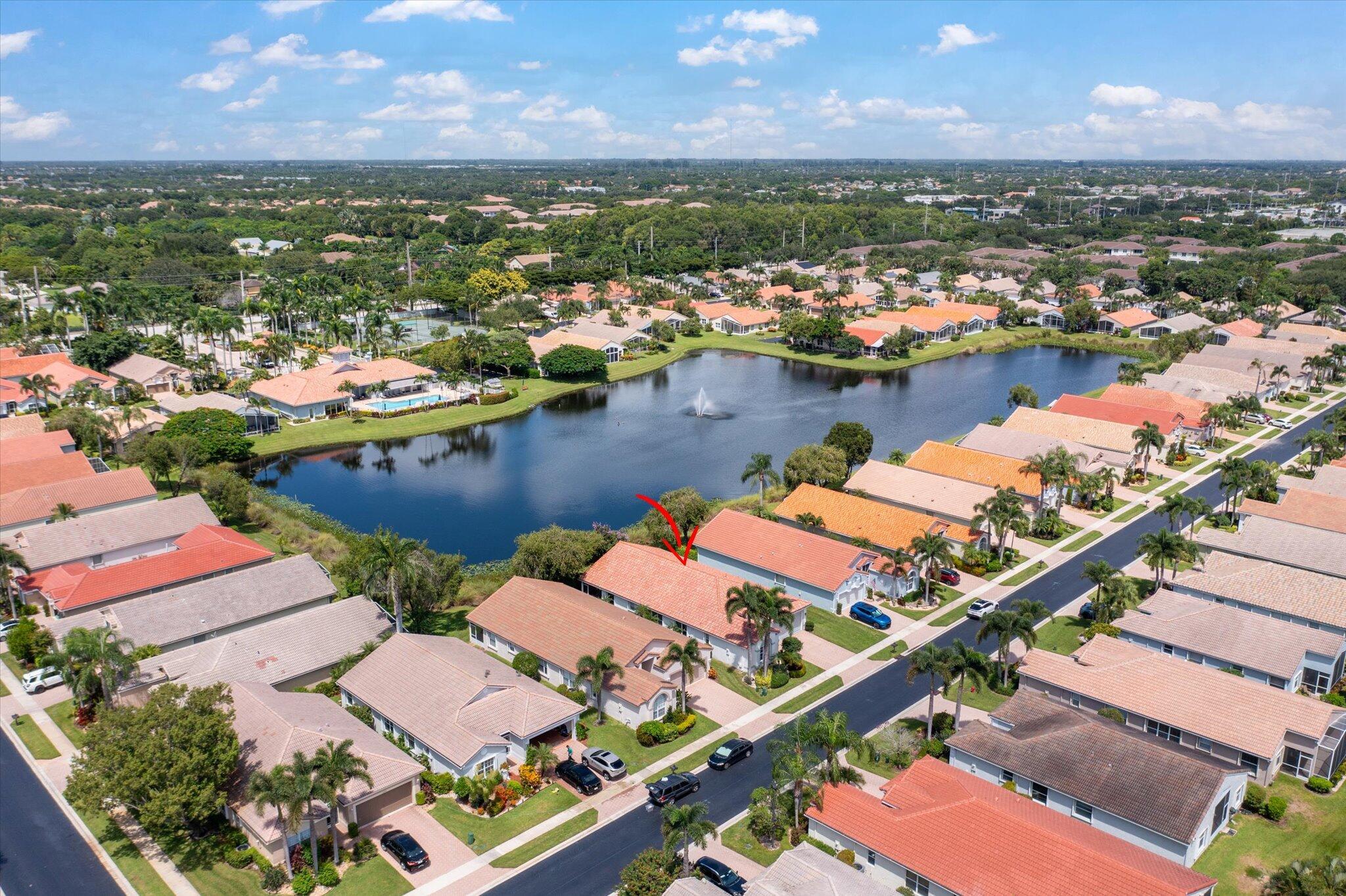 10434 Utopia Circle E