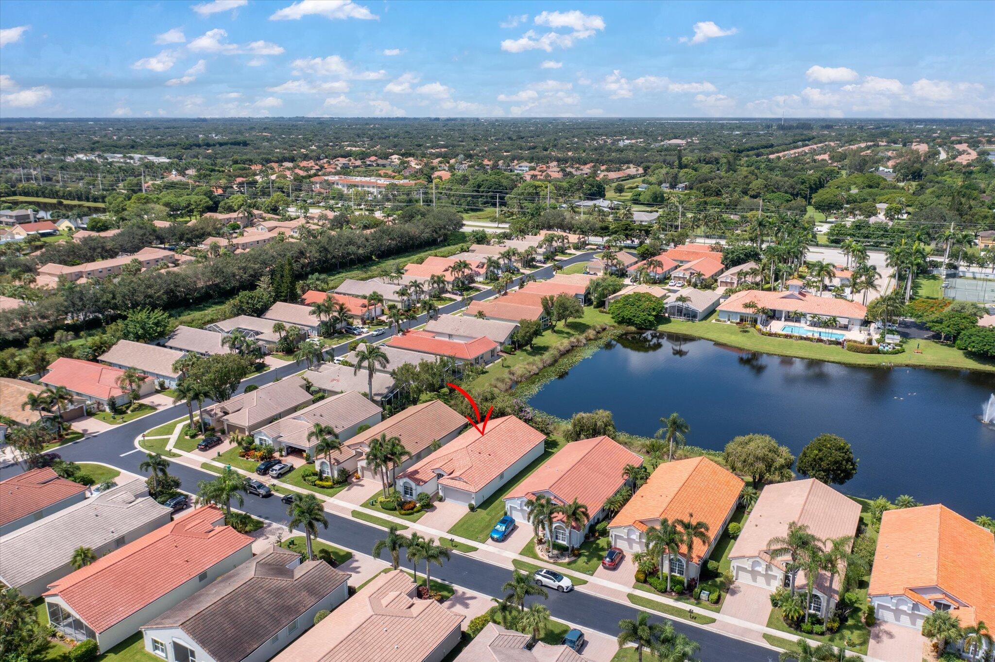 10434 Utopia Circle E