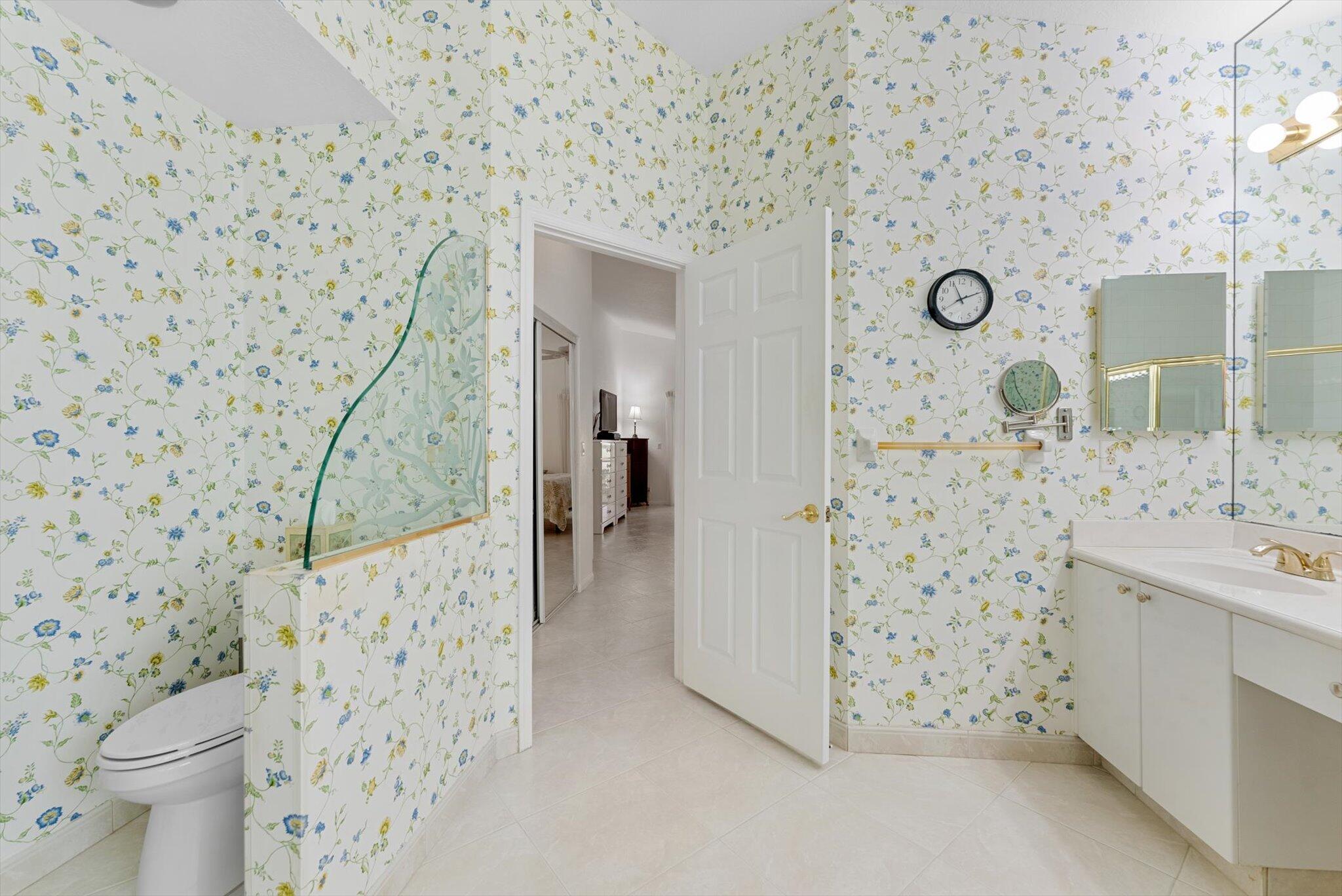 10434 Utopia Circle E