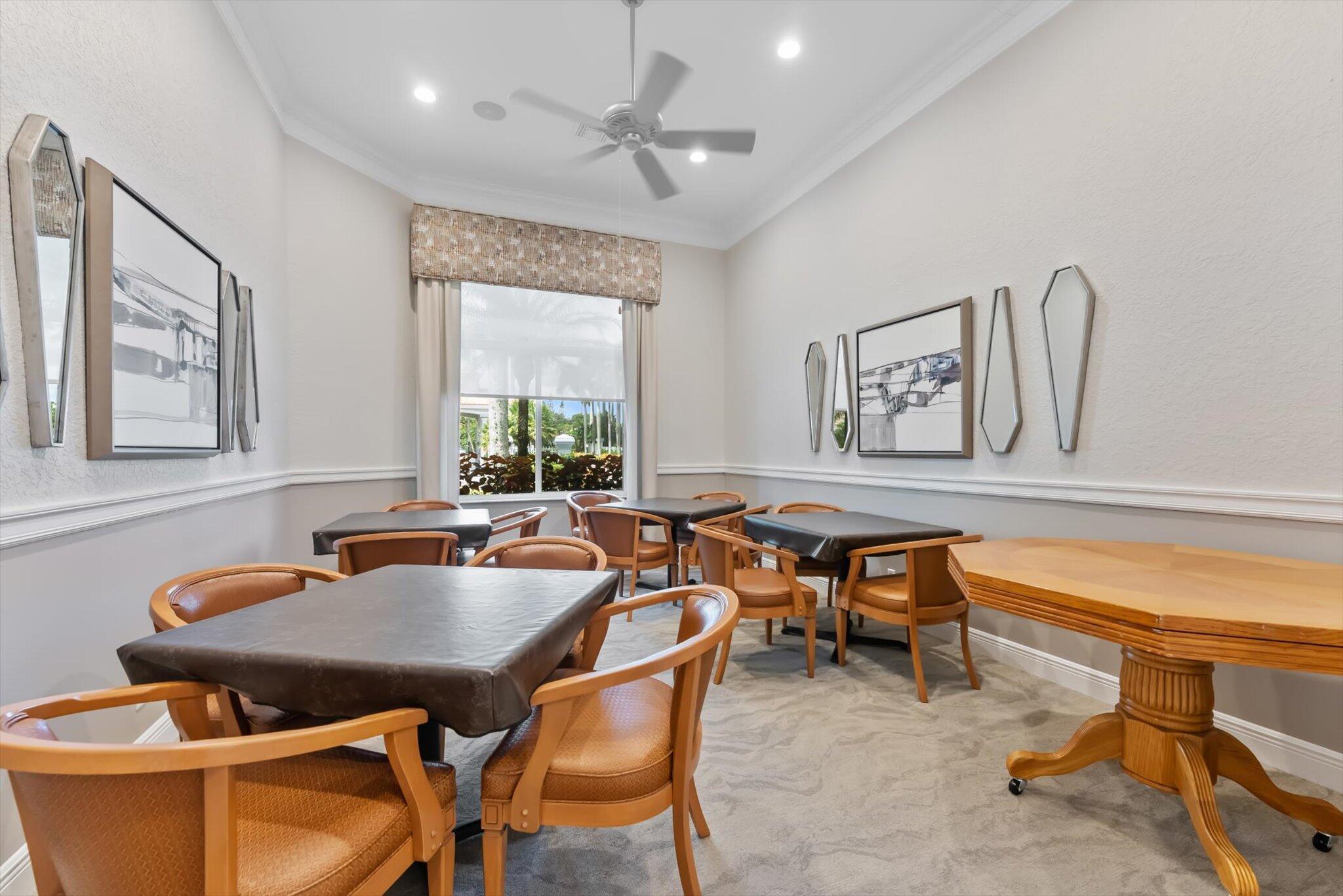 10434 Utopia Circle E