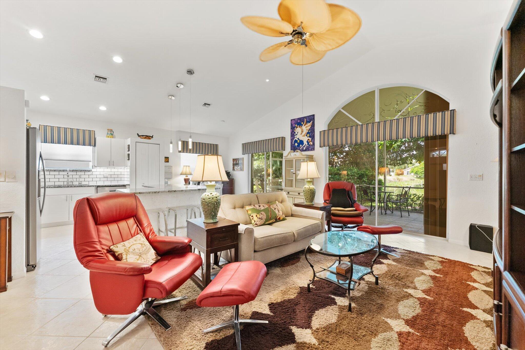 10434 Utopia Circle E