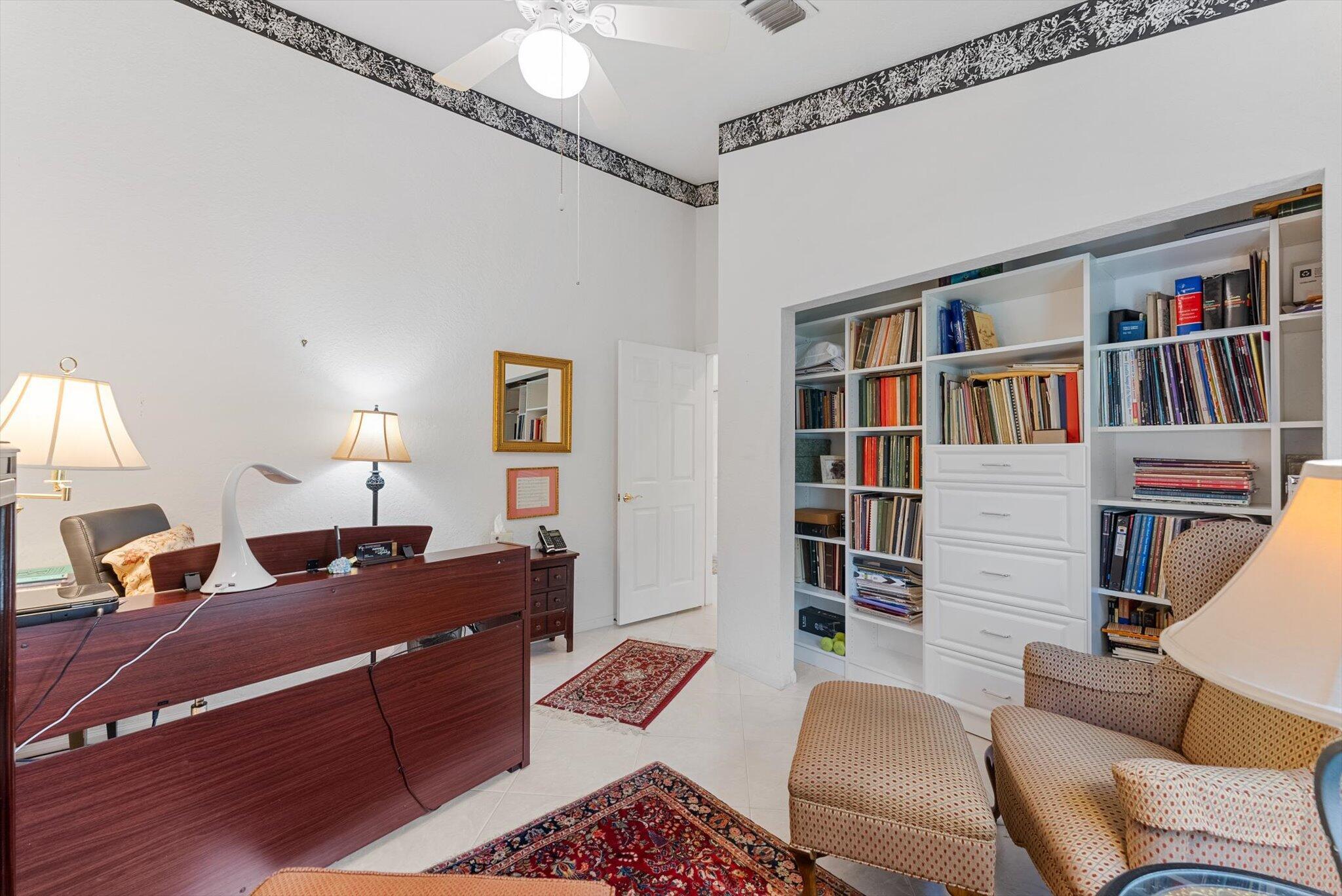 10434 Utopia Circle E