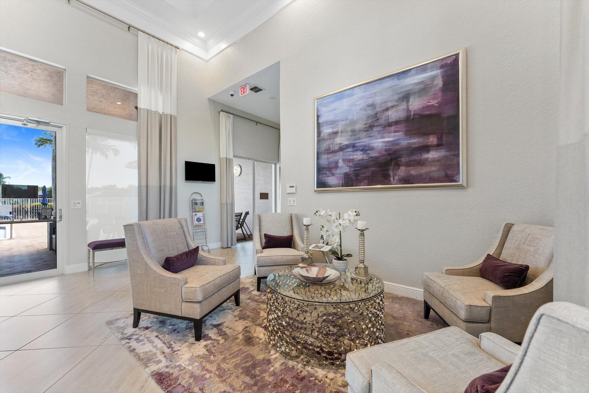 10434 Utopia Circle E