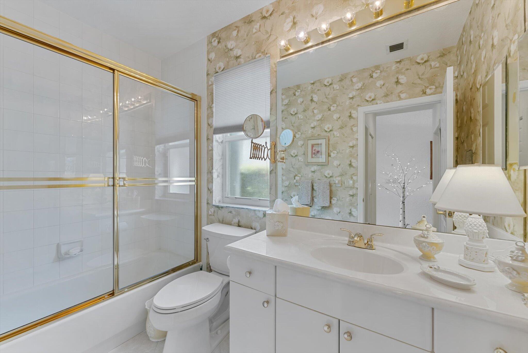 10434 Utopia Circle E