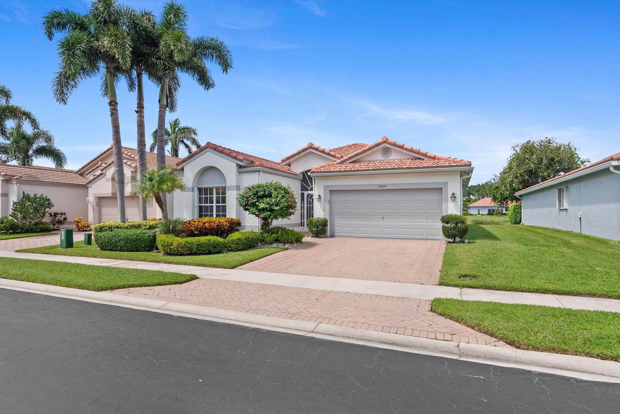 10434 Utopia Circle E