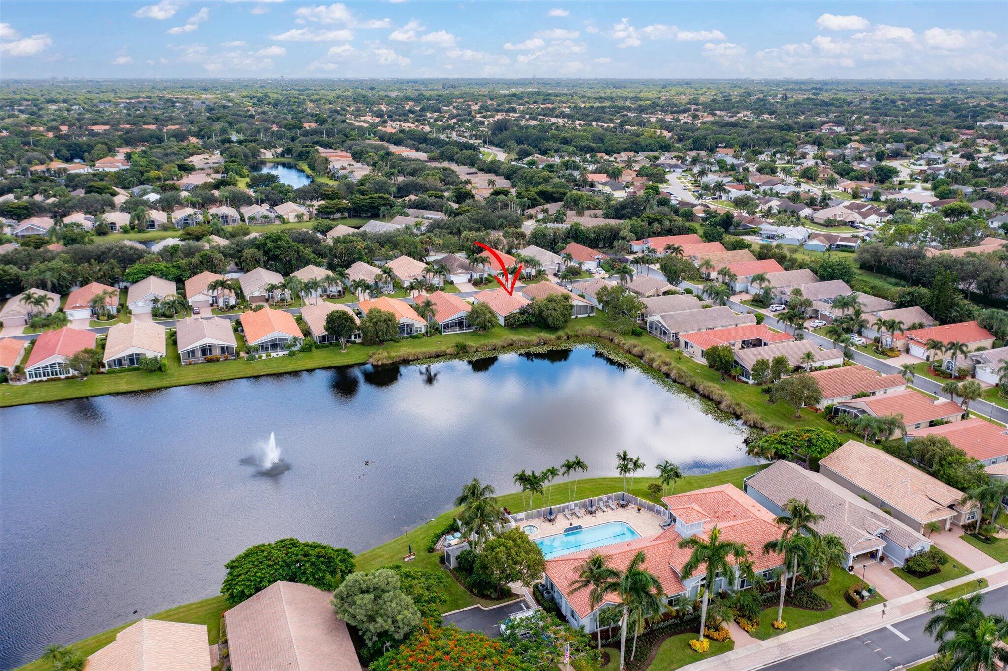 10434 Utopia Circle E